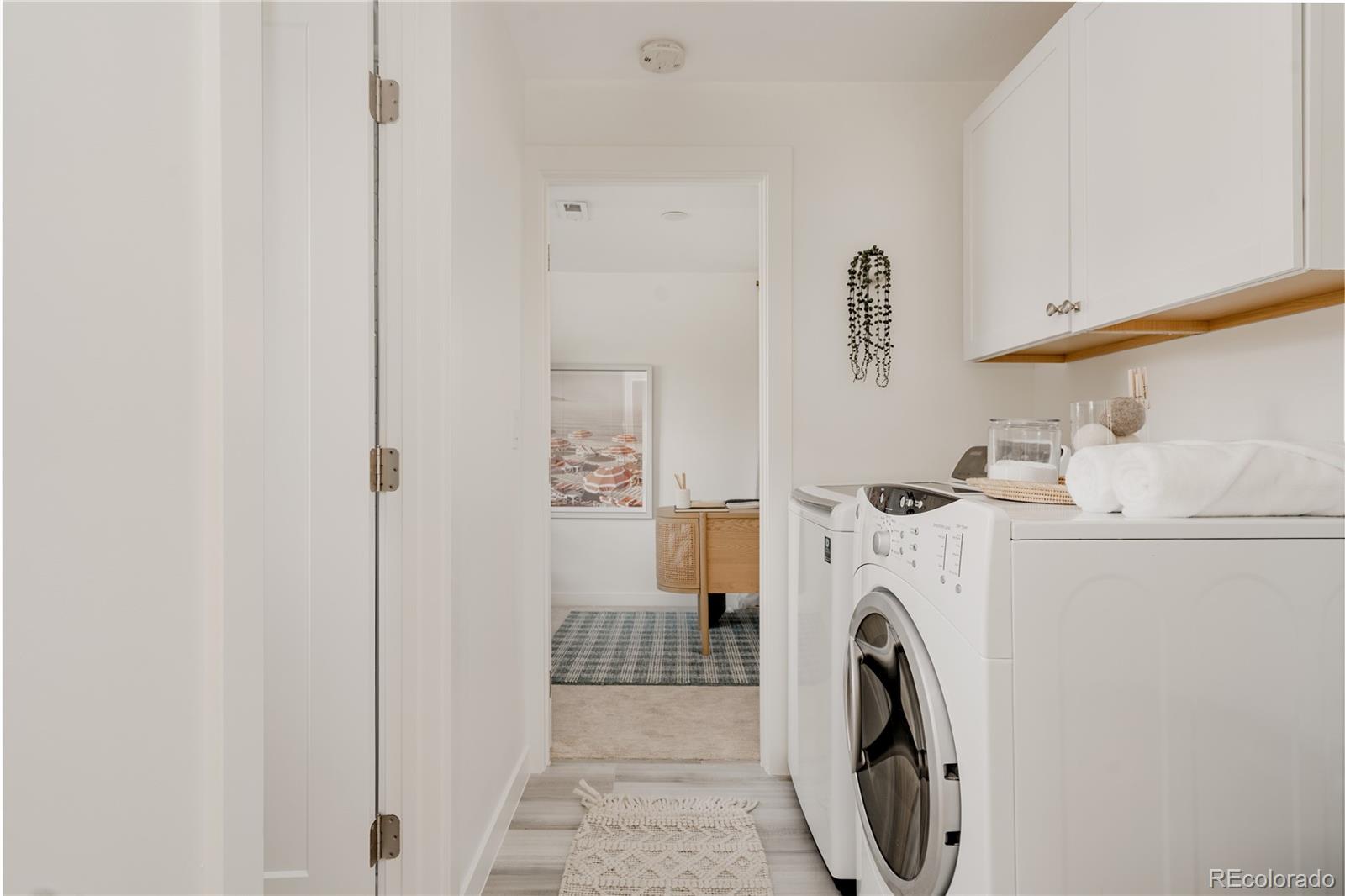 MLS Image #13 for 2624  wolff street,denver, Colorado