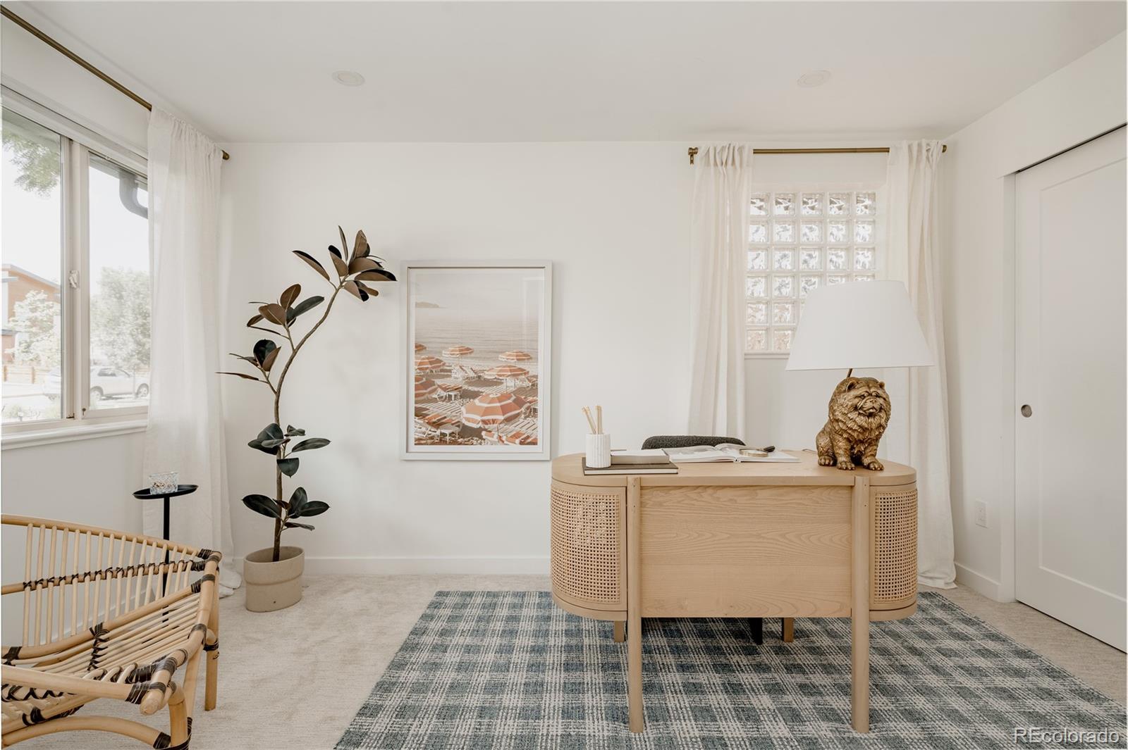 MLS Image #14 for 2624  wolff street,denver, Colorado