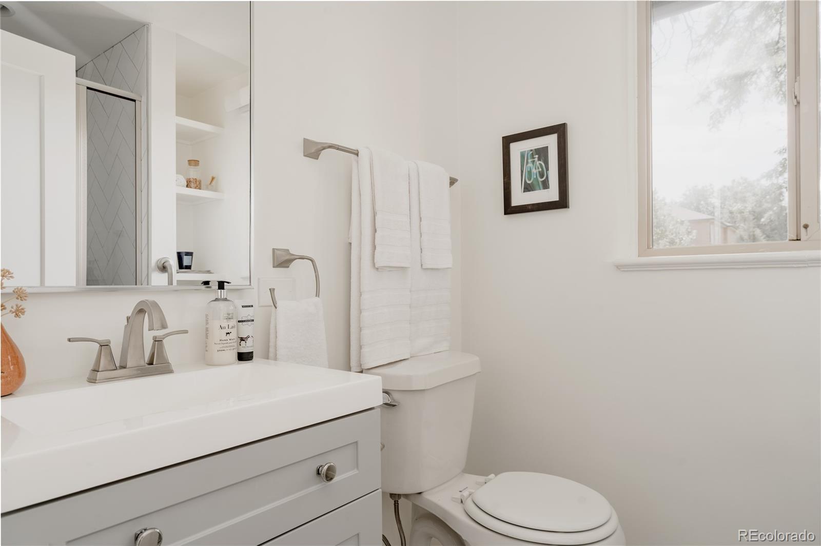MLS Image #15 for 2624  wolff street,denver, Colorado