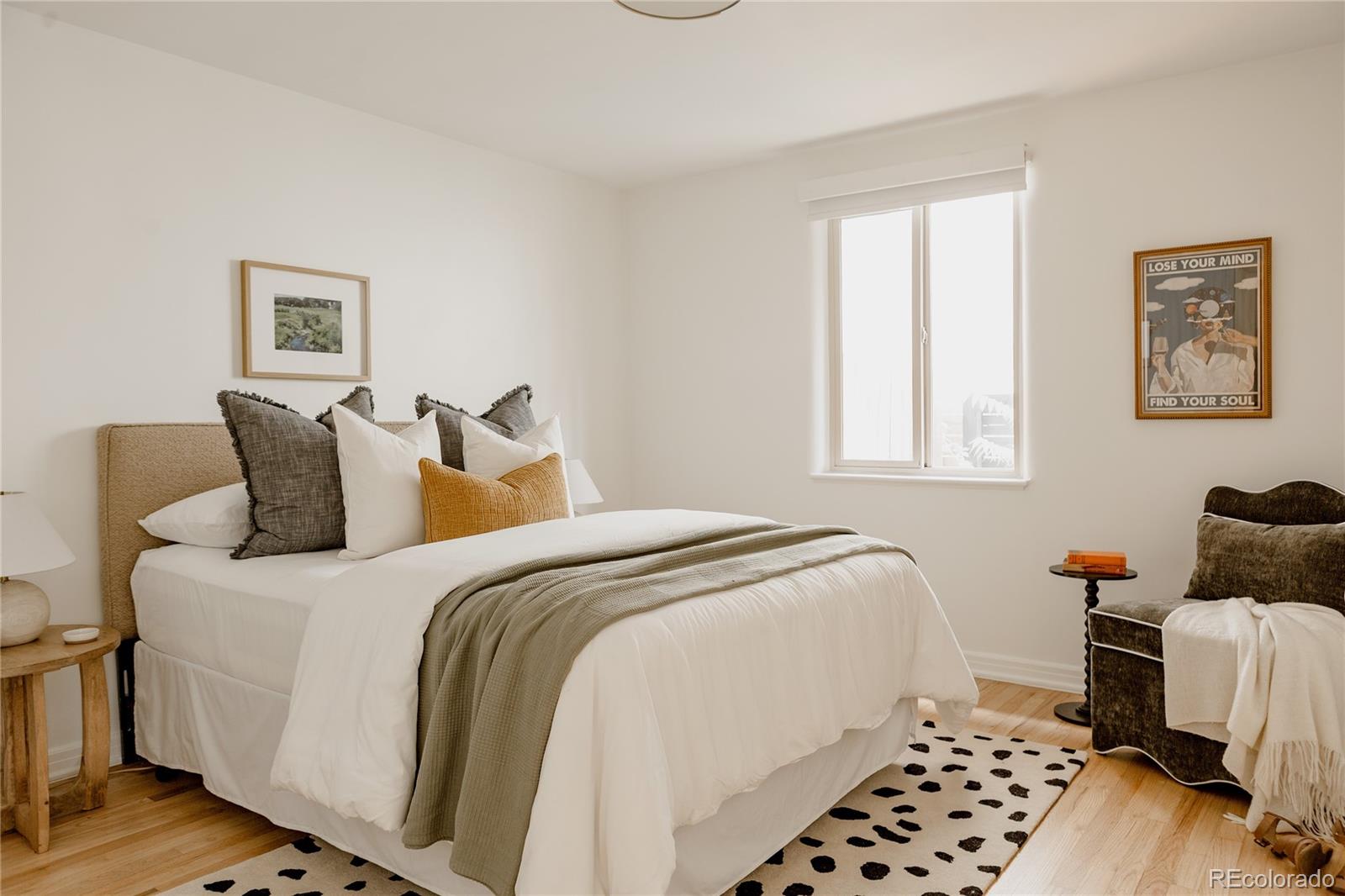 MLS Image #17 for 2624  wolff street,denver, Colorado