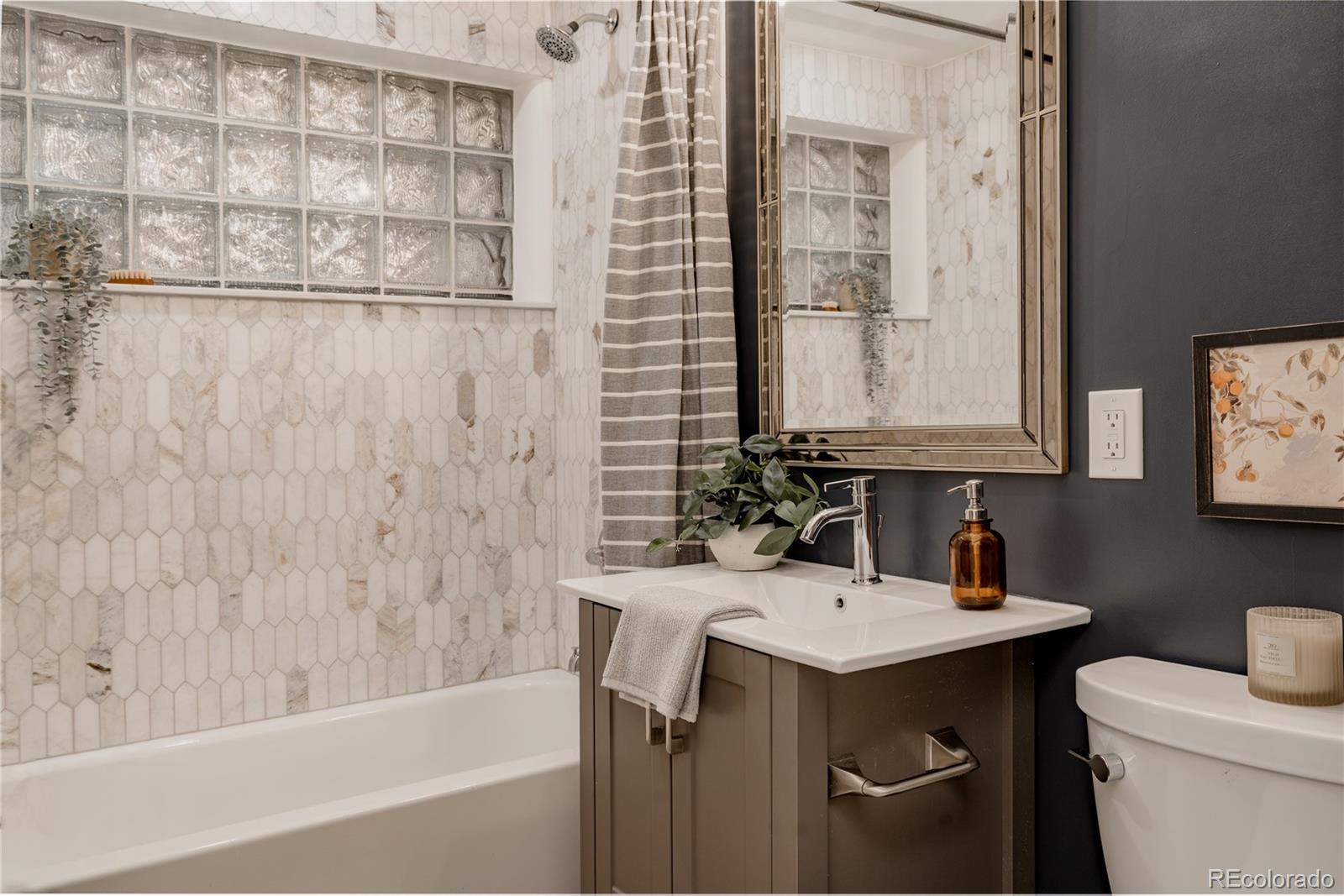 MLS Image #19 for 2624  wolff street,denver, Colorado