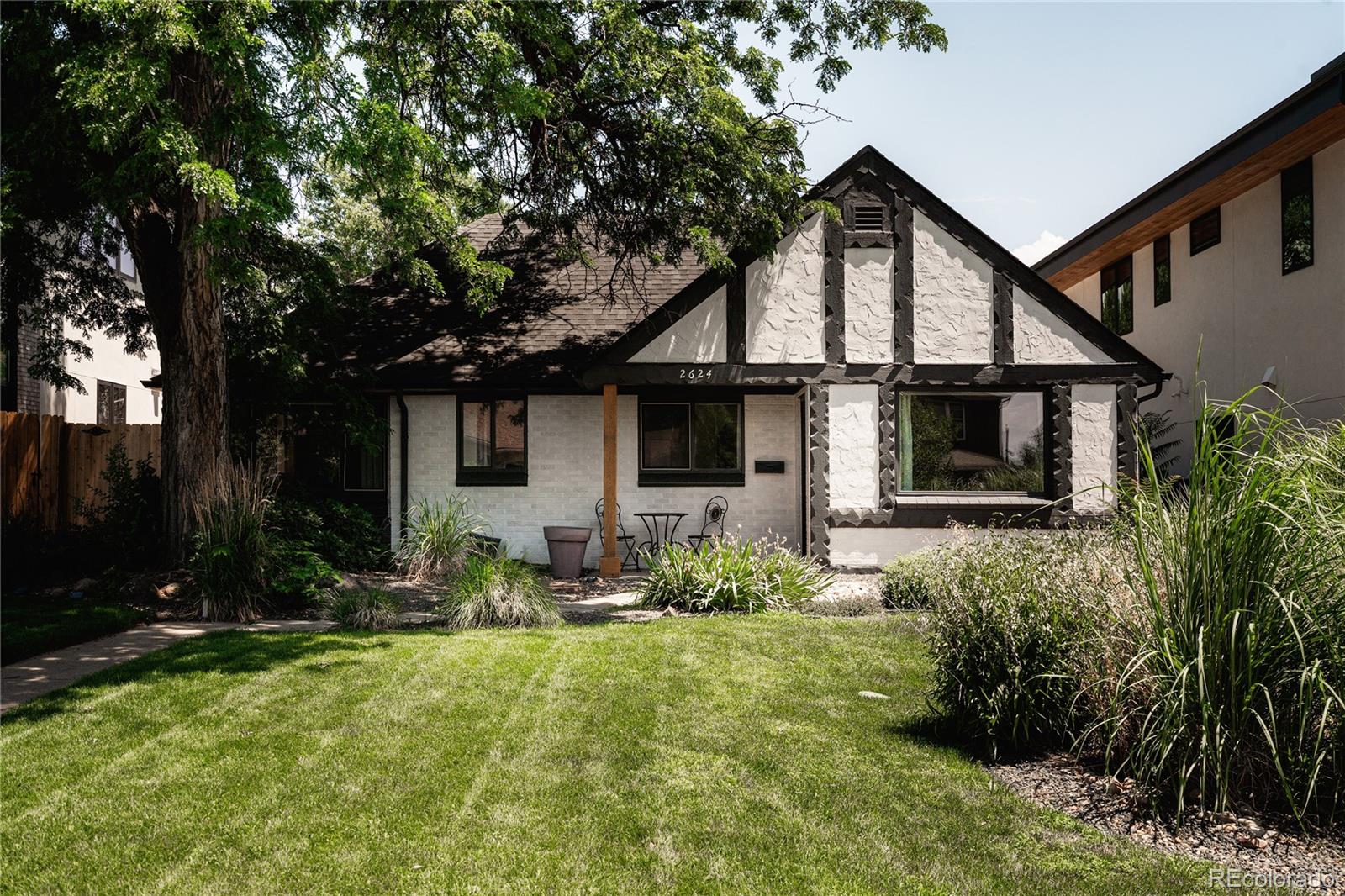MLS Image #2 for 2624  wolff street,denver, Colorado