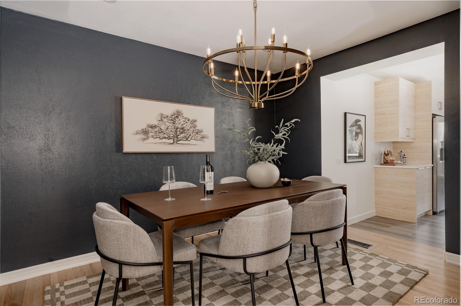 MLS Image #20 for 2624  wolff street,denver, Colorado