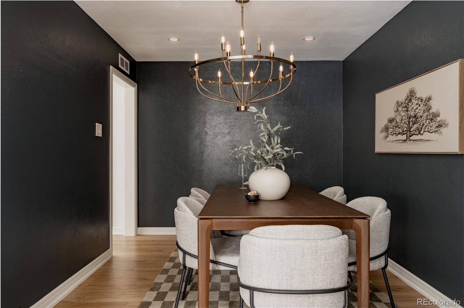 MLS Image #22 for 2624  wolff street,denver, Colorado