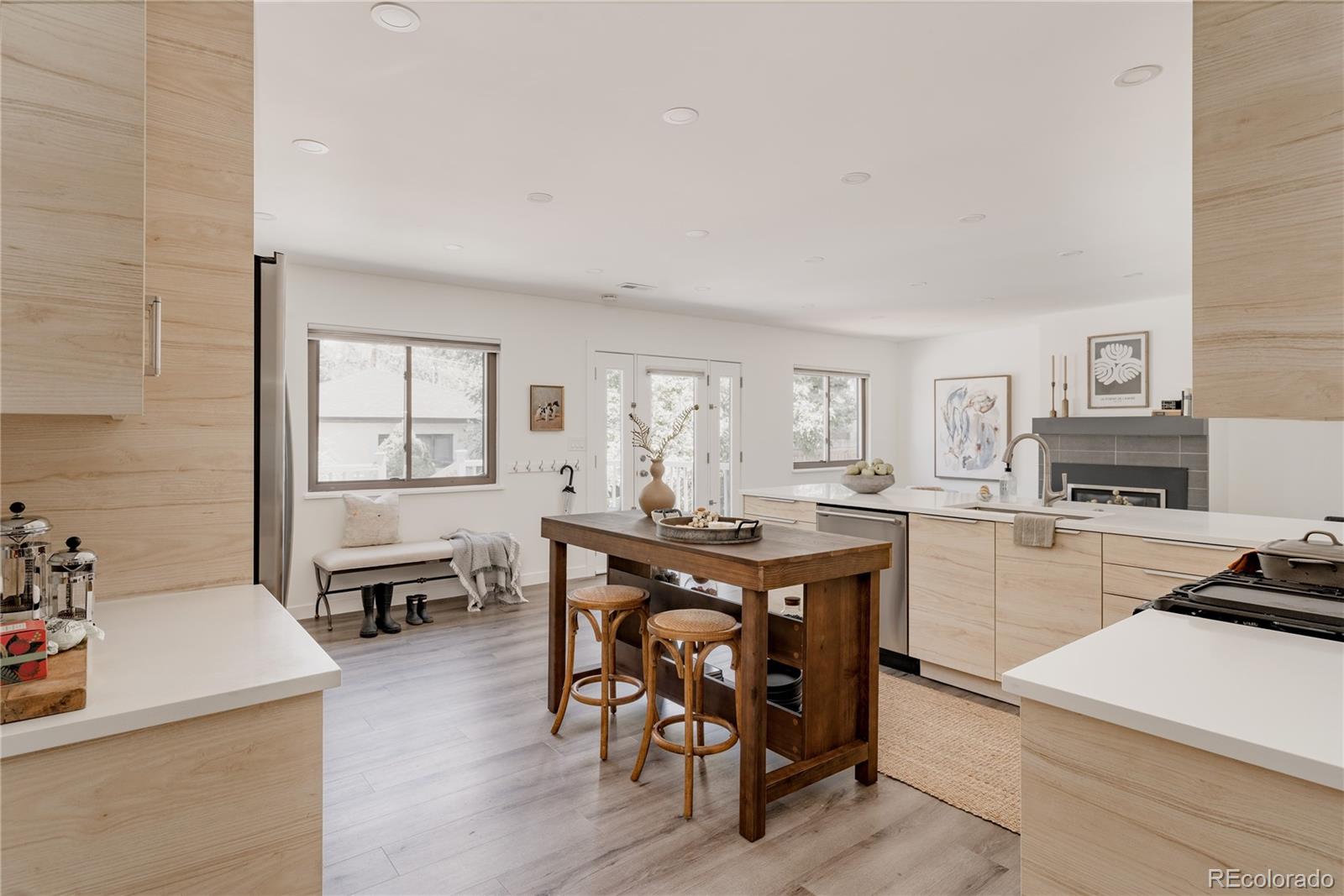MLS Image #23 for 2624  wolff street,denver, Colorado