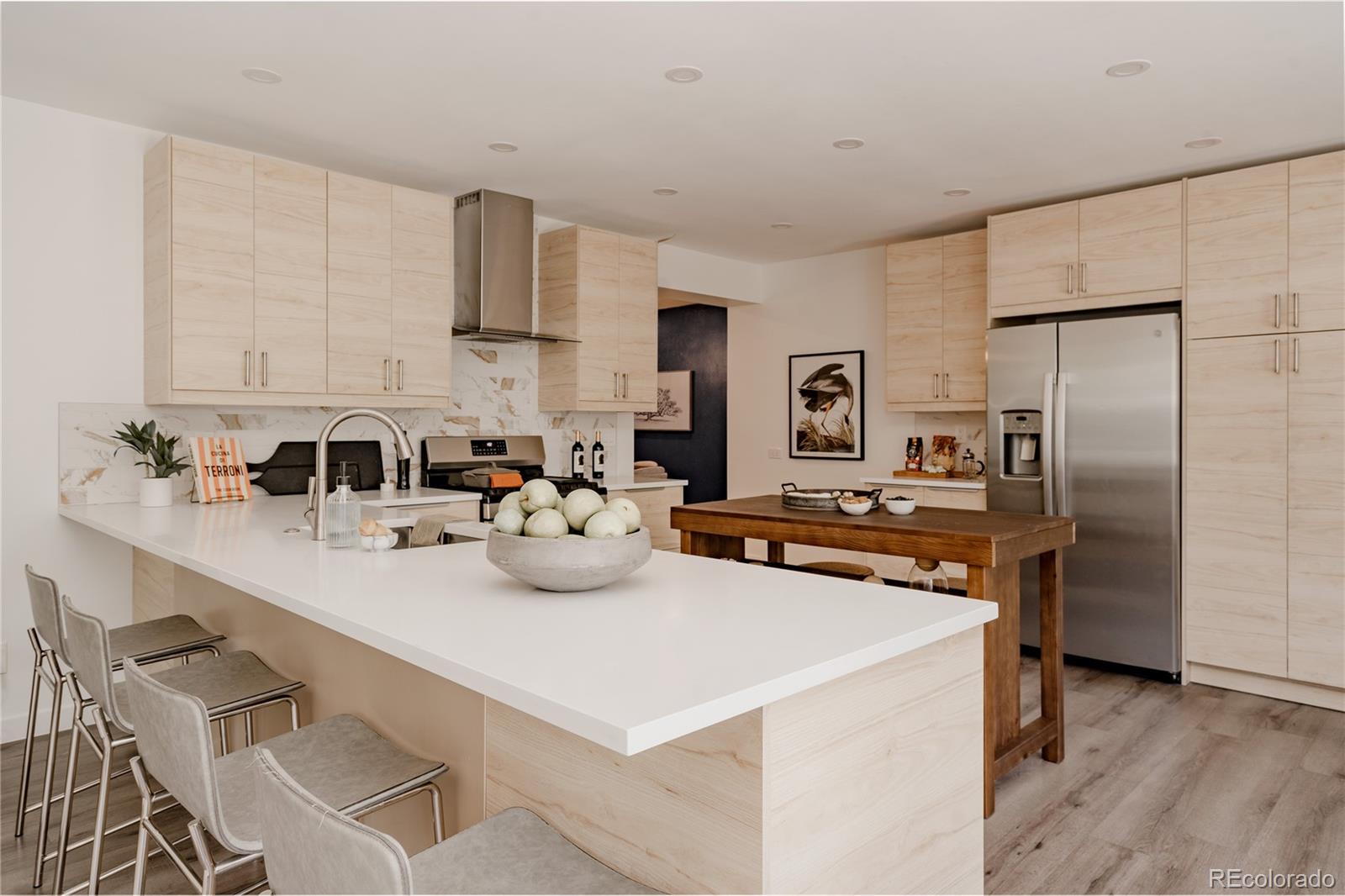 MLS Image #24 for 2624  wolff street,denver, Colorado