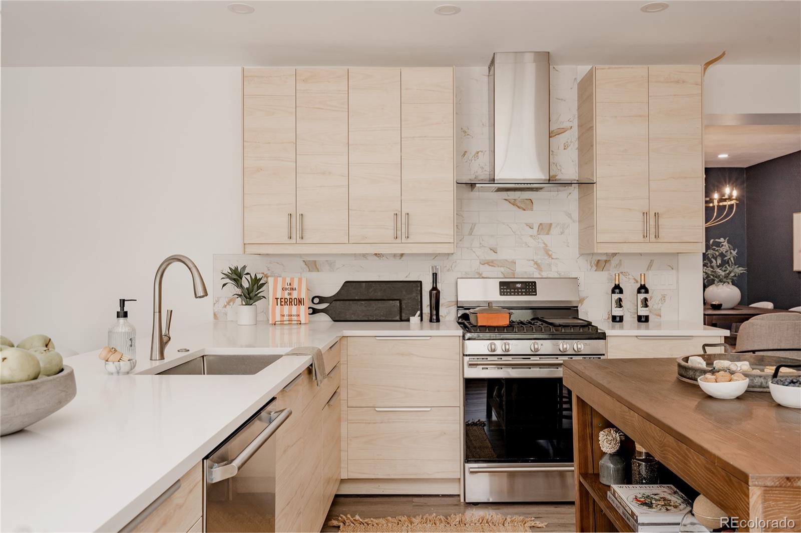 MLS Image #25 for 2624  wolff street,denver, Colorado