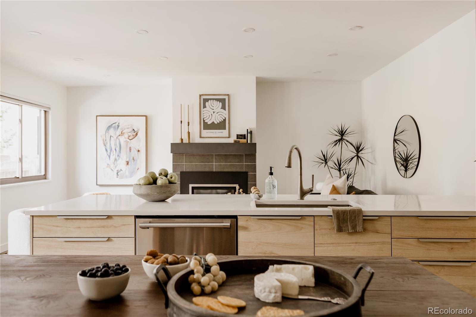 MLS Image #26 for 2624  wolff street,denver, Colorado