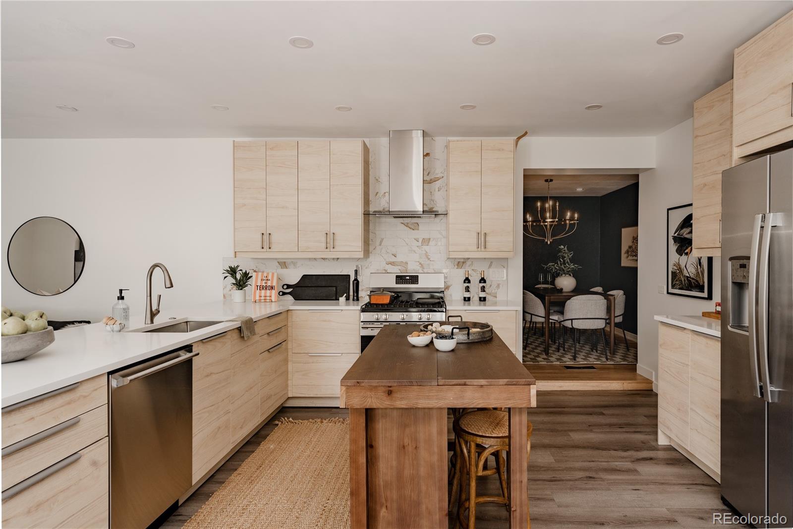 MLS Image #27 for 2624  wolff street,denver, Colorado