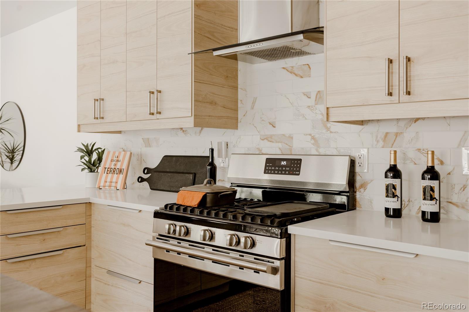 MLS Image #28 for 2624  wolff street,denver, Colorado