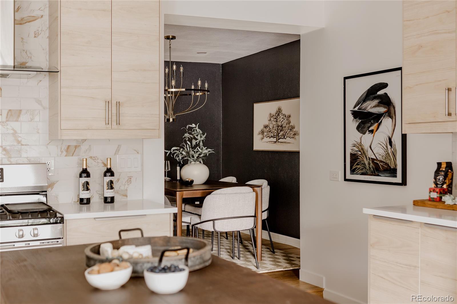 MLS Image #29 for 2624  wolff street,denver, Colorado