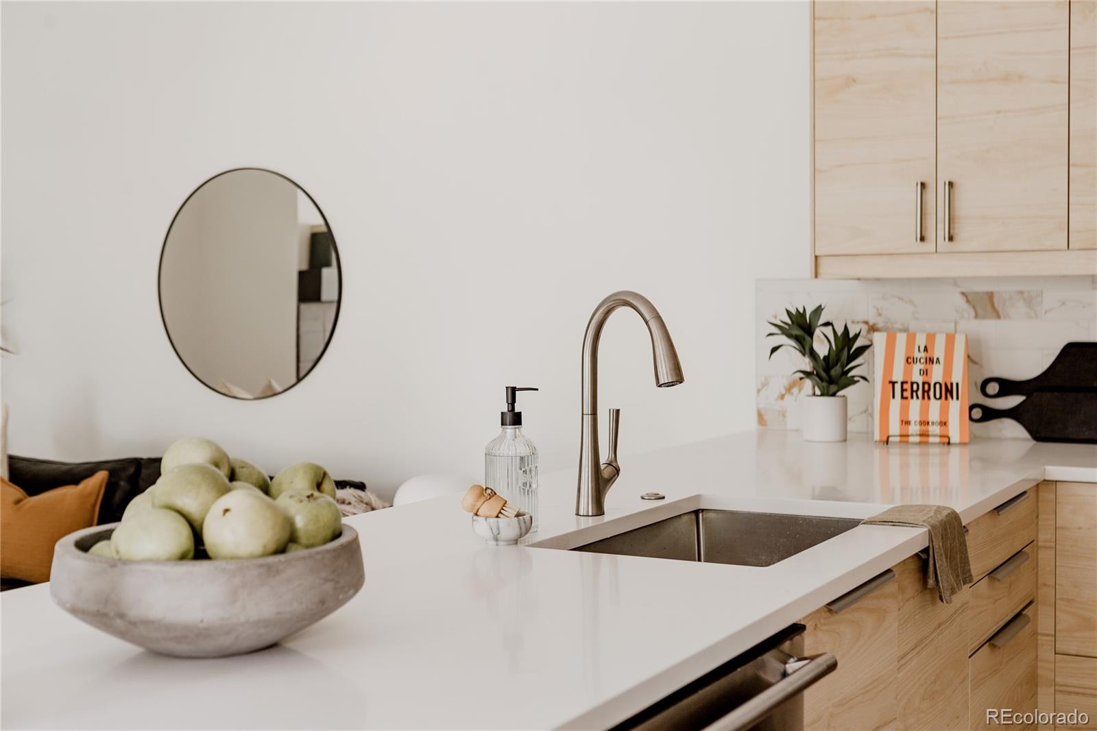 MLS Image #30 for 2624  wolff street,denver, Colorado