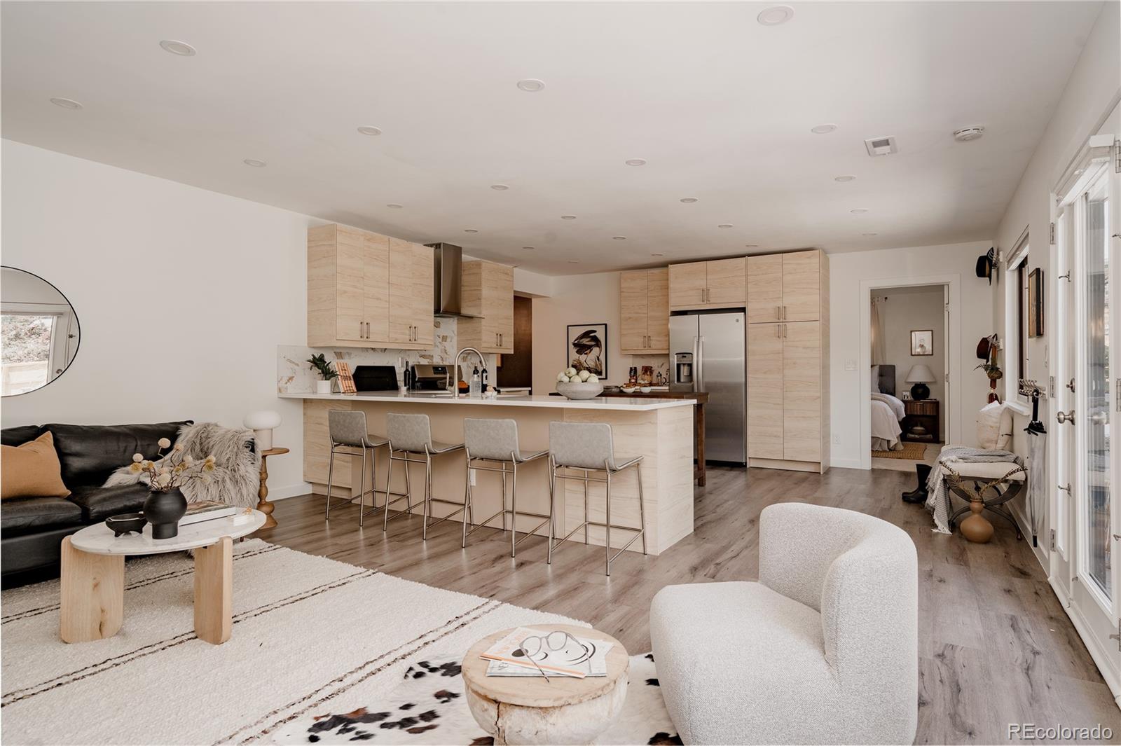 MLS Image #31 for 2624  wolff street,denver, Colorado