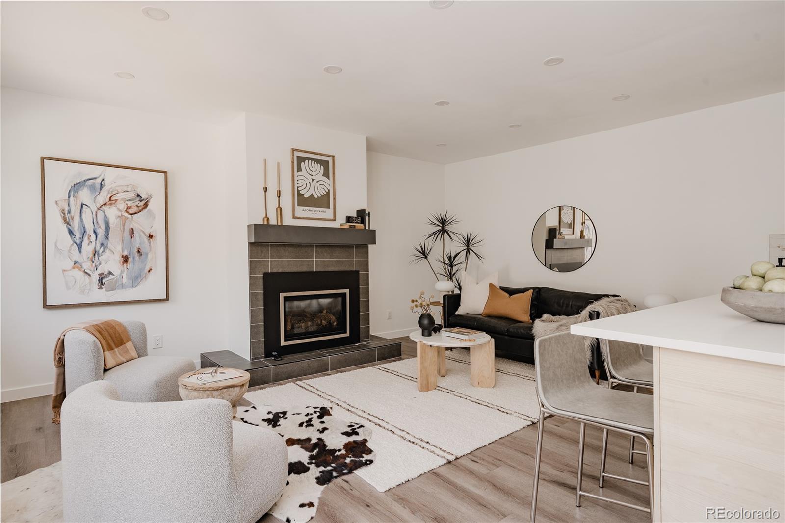 MLS Image #32 for 2624  wolff street,denver, Colorado