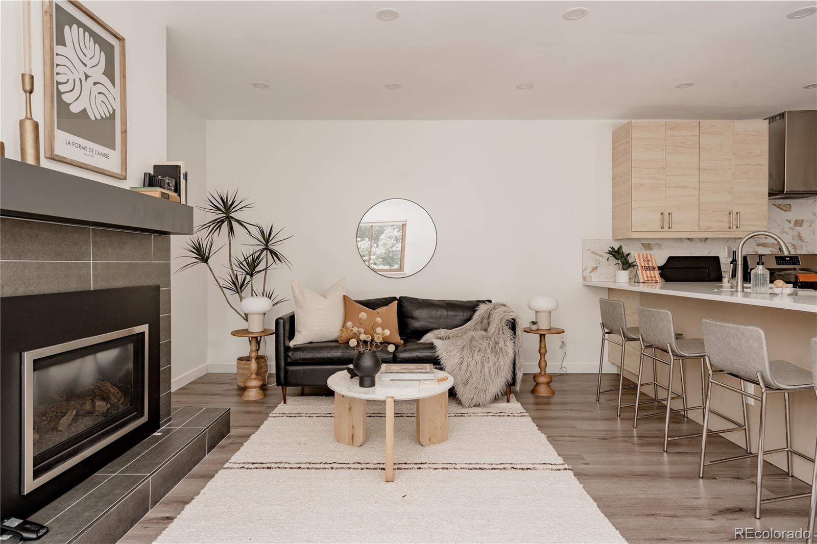 MLS Image #33 for 2624  wolff street,denver, Colorado