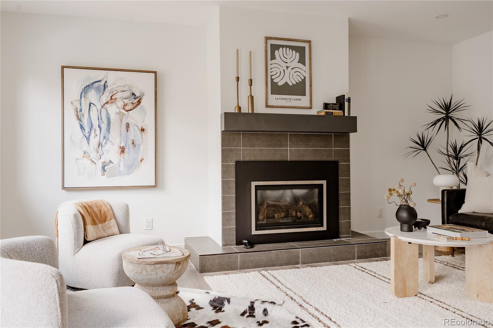 MLS Image #34 for 2624  wolff street,denver, Colorado