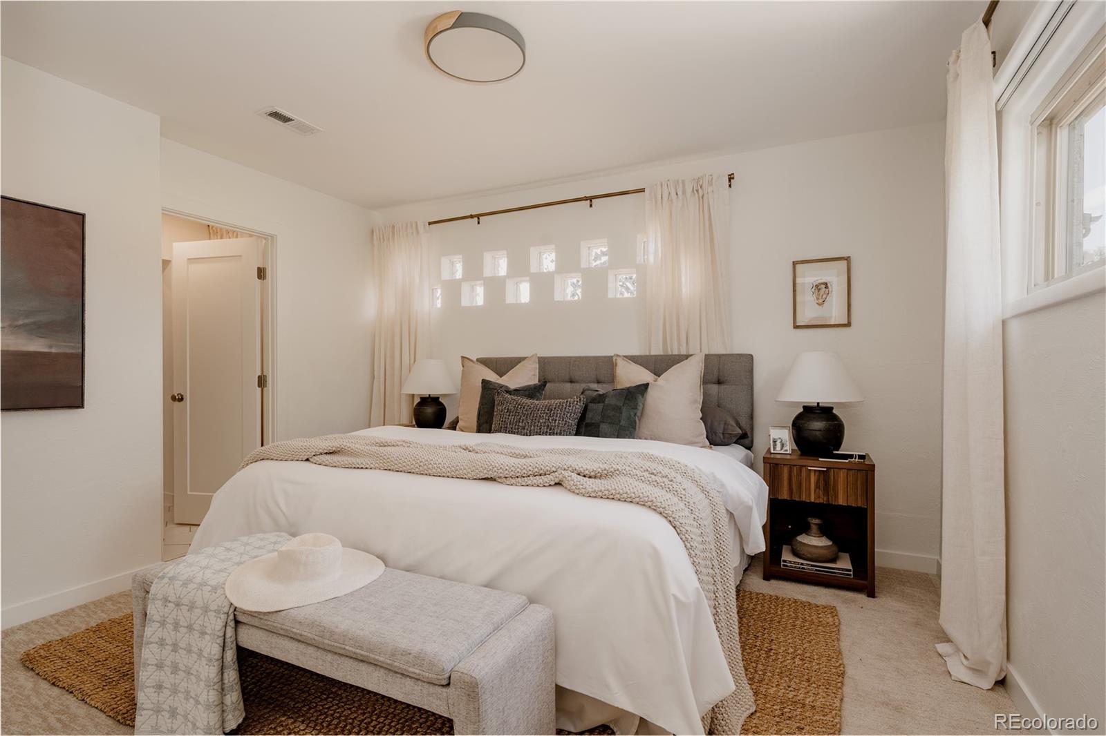 MLS Image #35 for 2624  wolff street,denver, Colorado