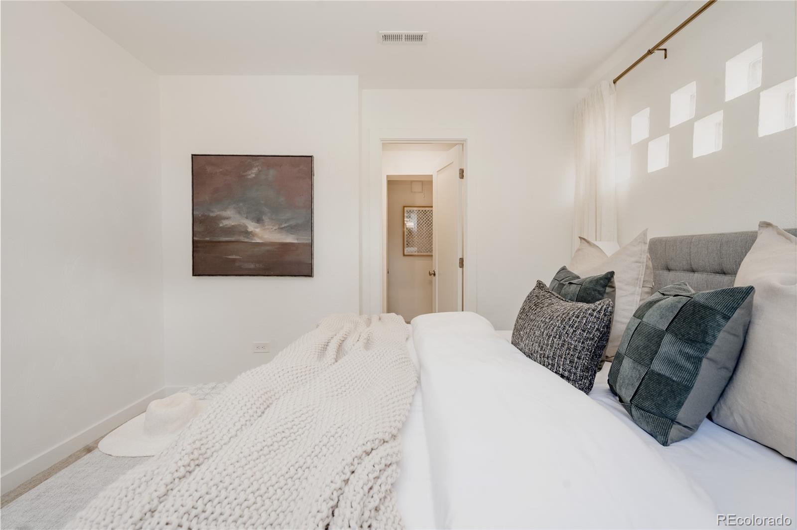 MLS Image #37 for 2624  wolff street,denver, Colorado