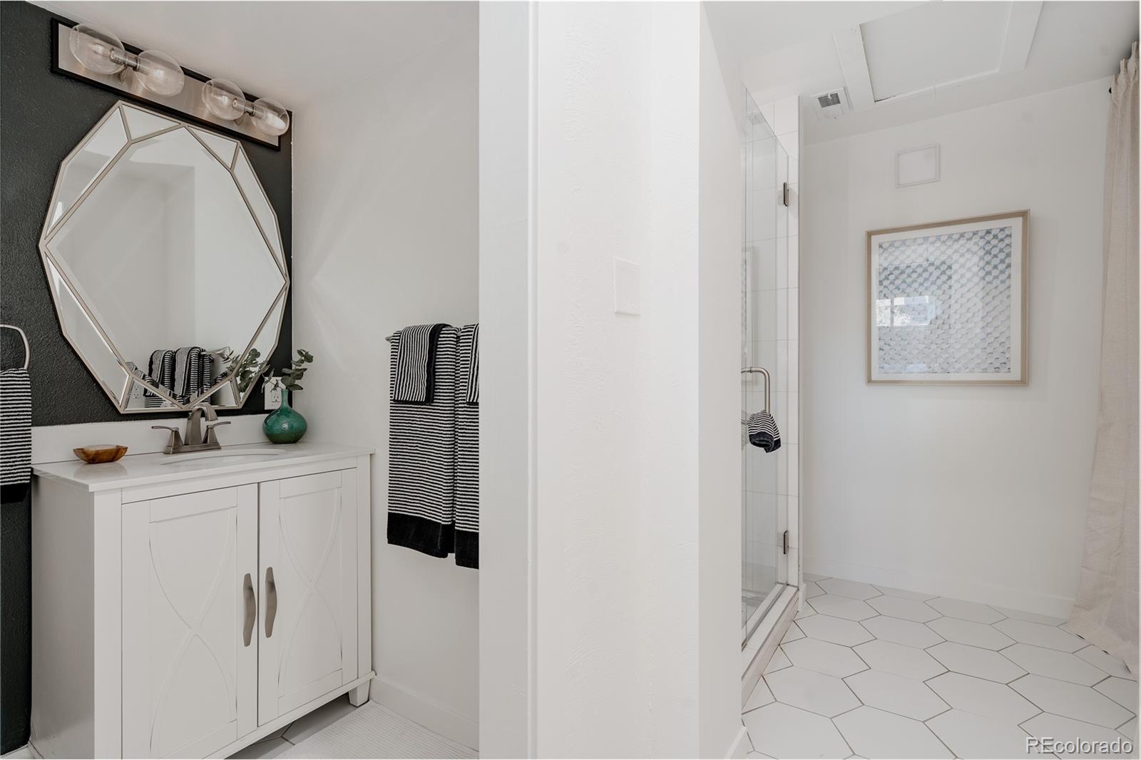 MLS Image #38 for 2624  wolff street,denver, Colorado
