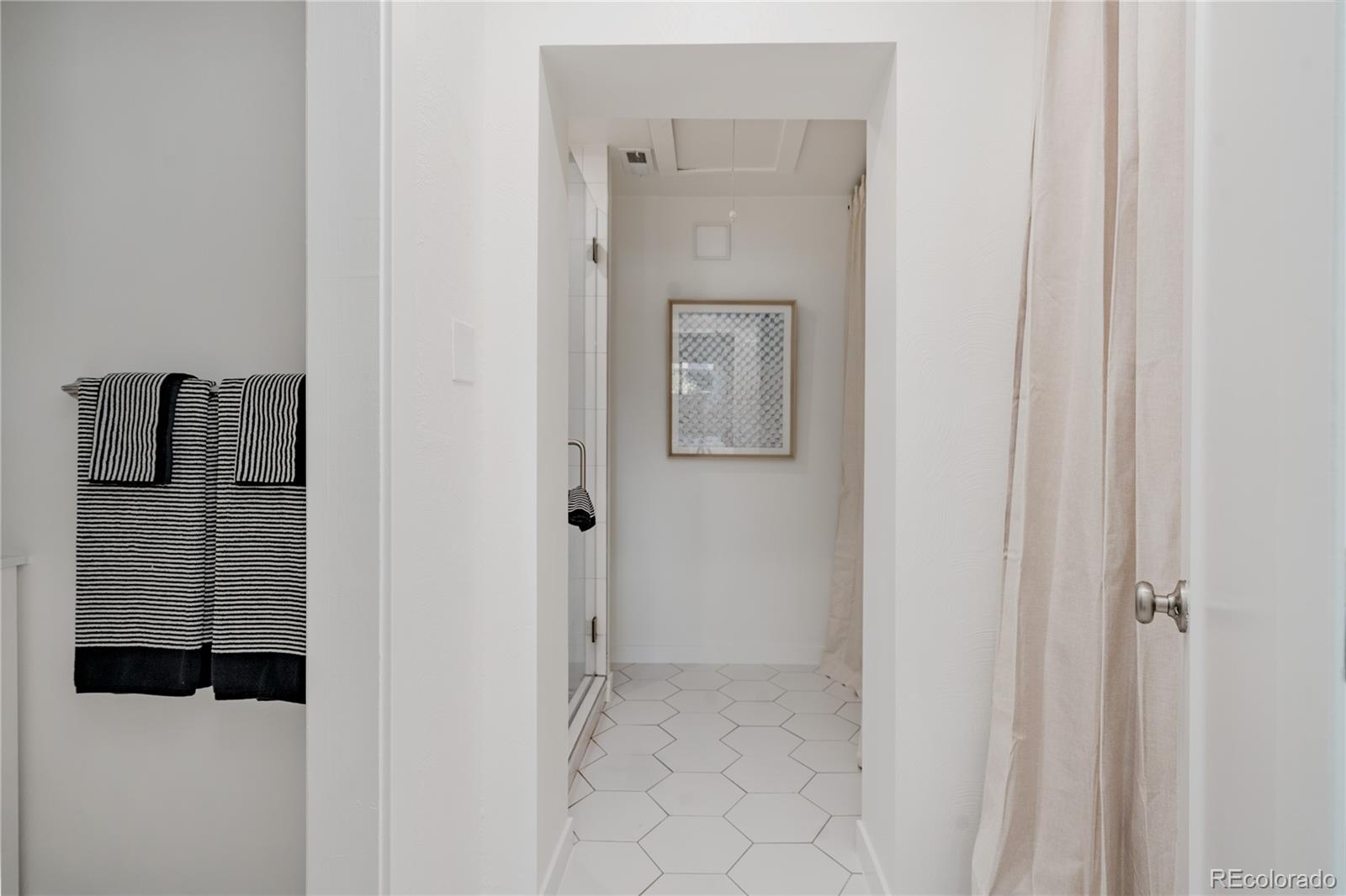 MLS Image #39 for 2624  wolff street,denver, Colorado