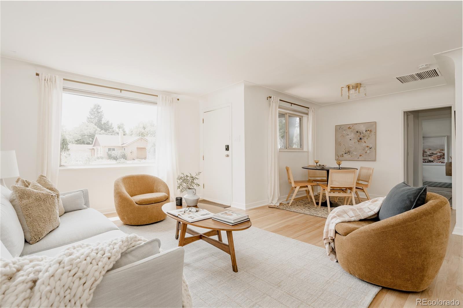 MLS Image #4 for 2624  wolff street,denver, Colorado