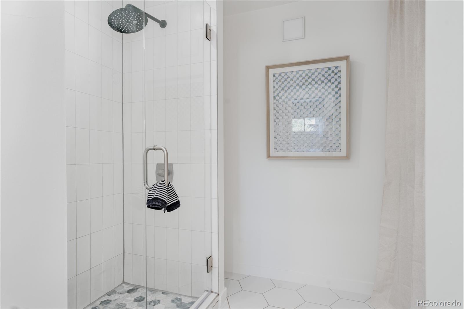 MLS Image #40 for 2624  wolff street,denver, Colorado