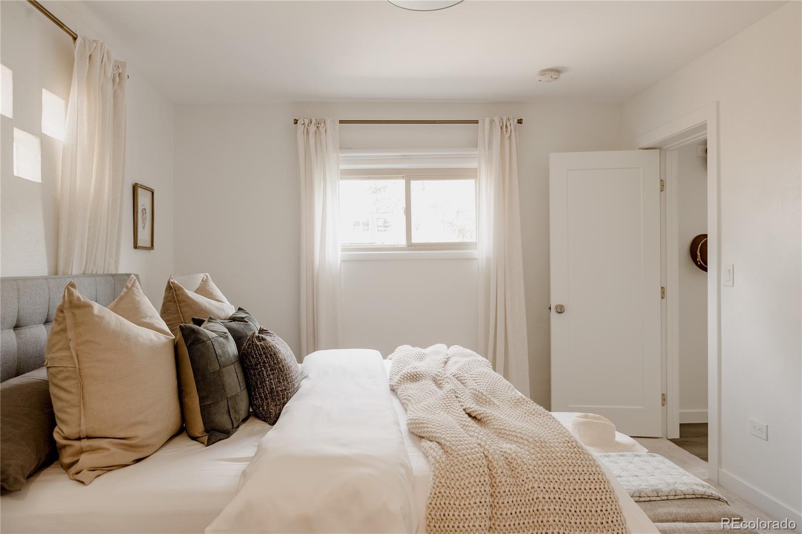 MLS Image #42 for 2624  wolff street,denver, Colorado