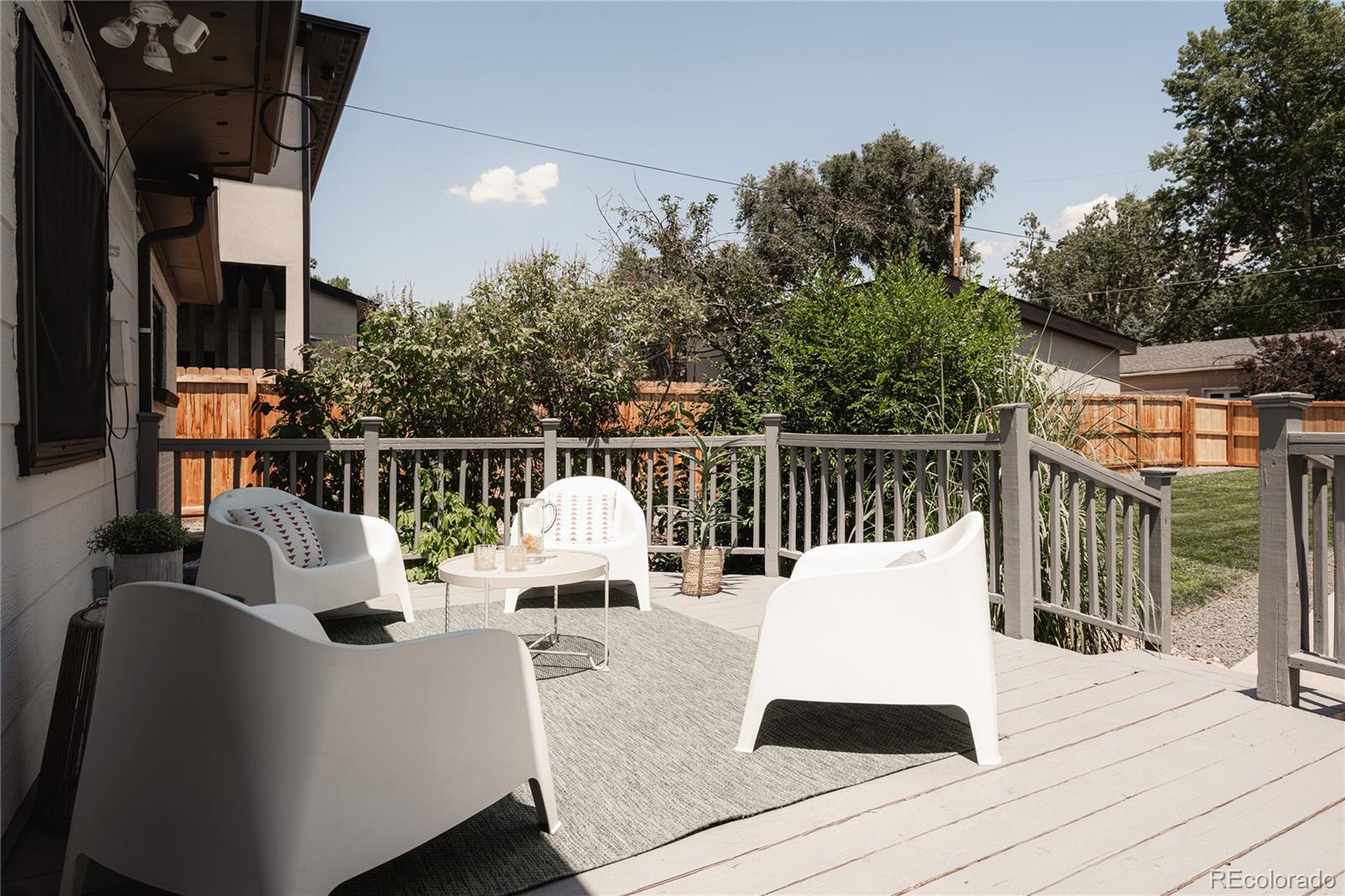 MLS Image #43 for 2624  wolff street,denver, Colorado