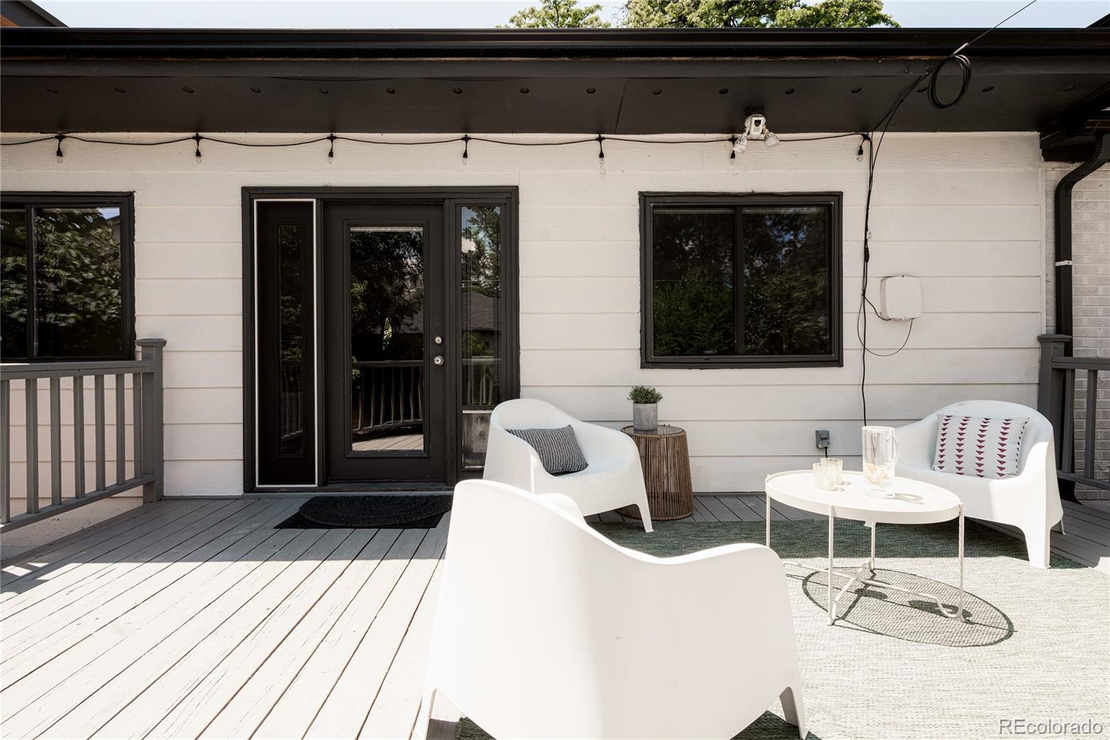 MLS Image #44 for 2624  wolff street,denver, Colorado