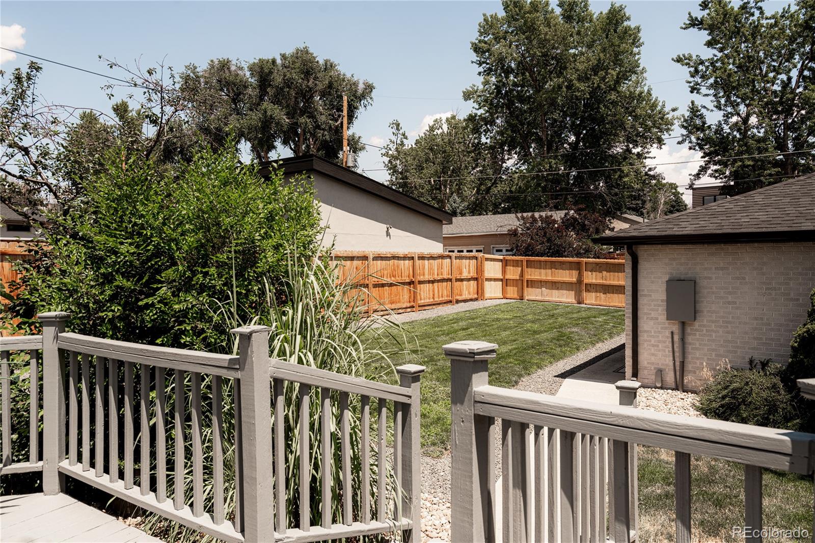 MLS Image #45 for 2624  wolff street,denver, Colorado