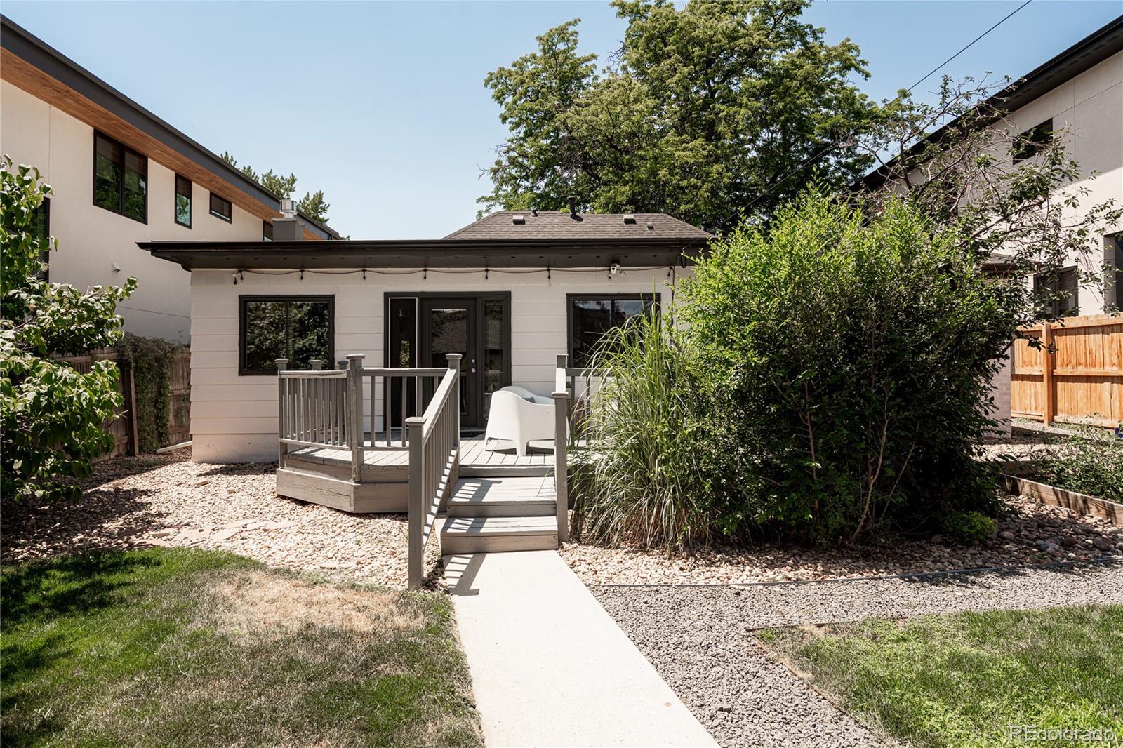 MLS Image #46 for 2624  wolff street,denver, Colorado