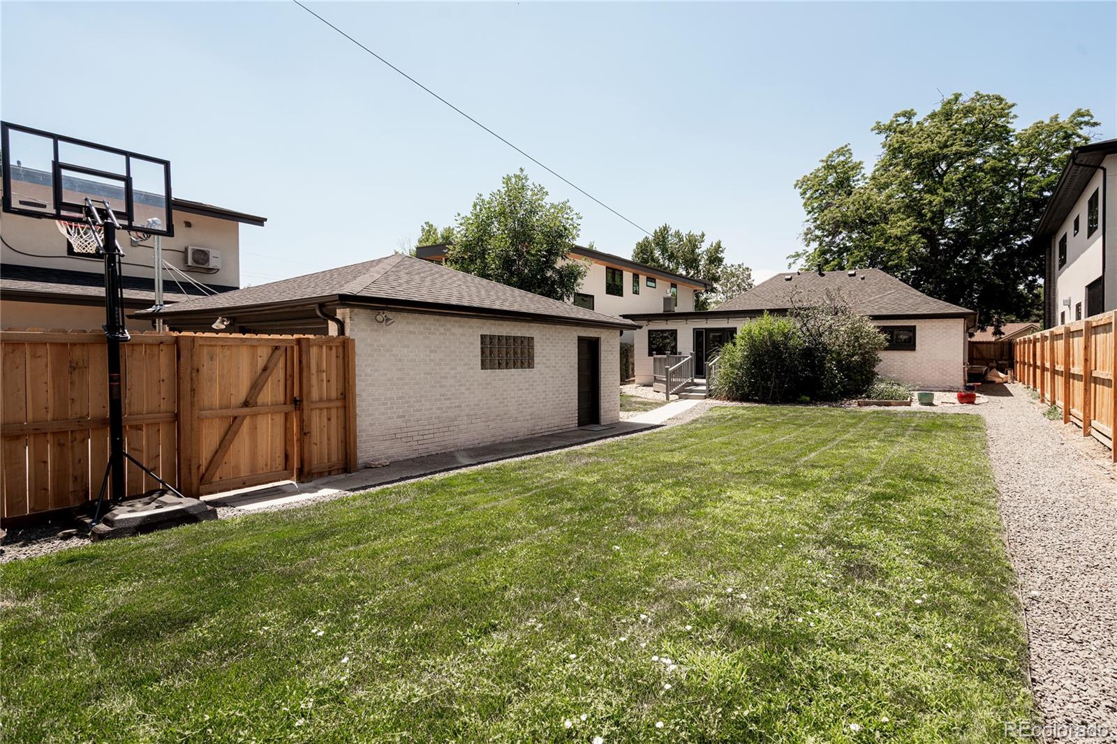 MLS Image #47 for 2624  wolff street,denver, Colorado