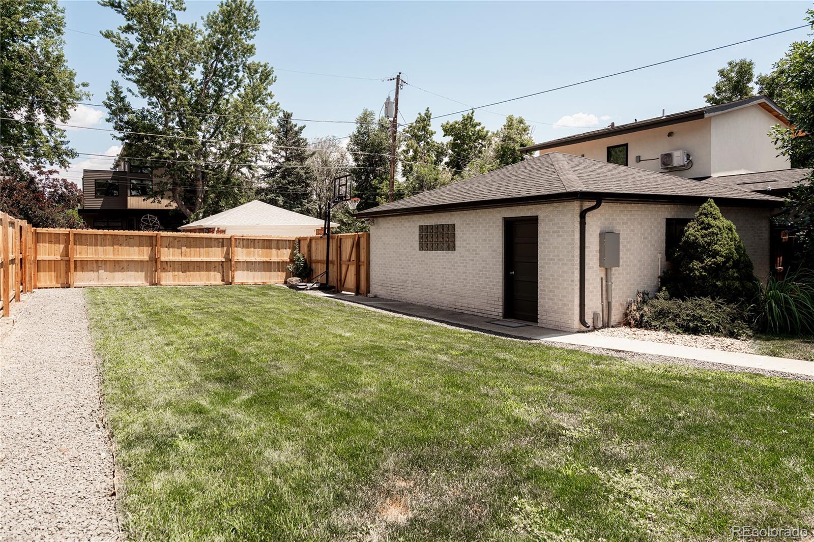 MLS Image #48 for 2624  wolff street,denver, Colorado