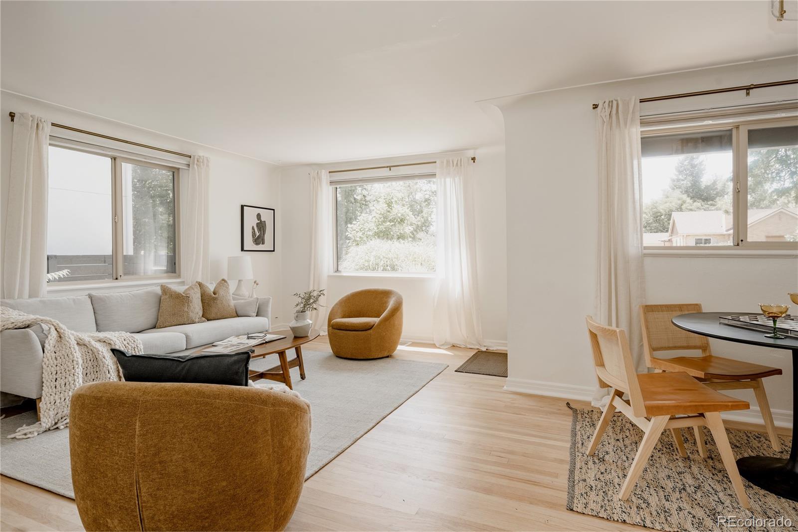 MLS Image #5 for 2624  wolff street,denver, Colorado