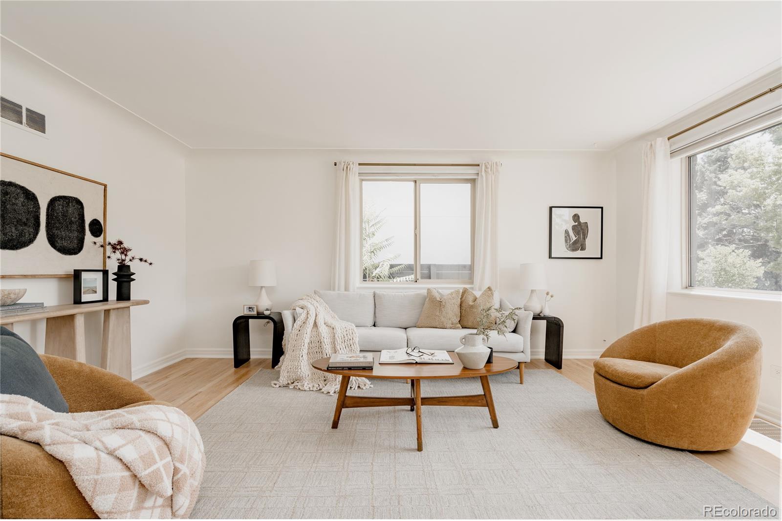 MLS Image #6 for 2624  wolff street,denver, Colorado