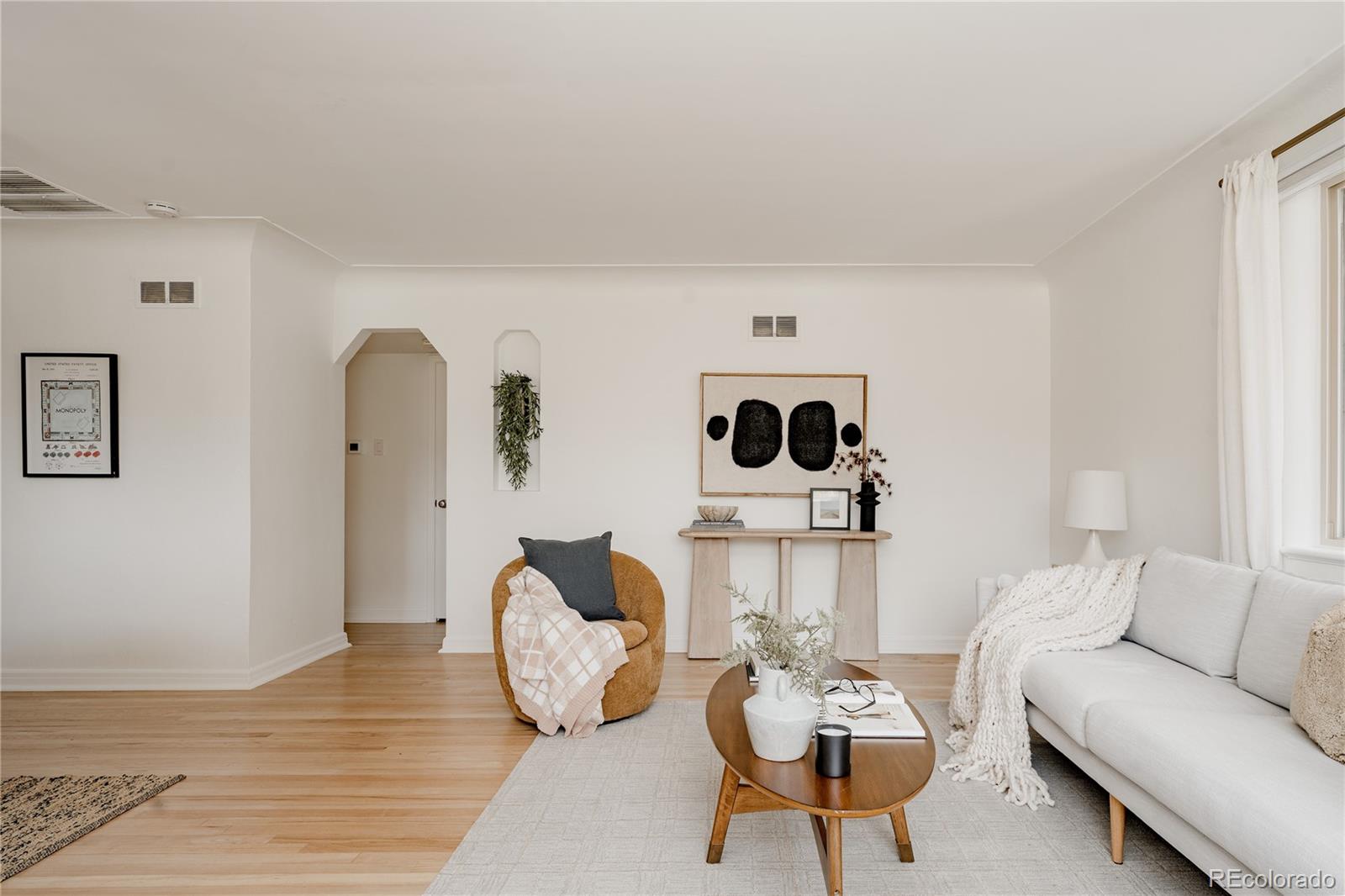 MLS Image #7 for 2624  wolff street,denver, Colorado