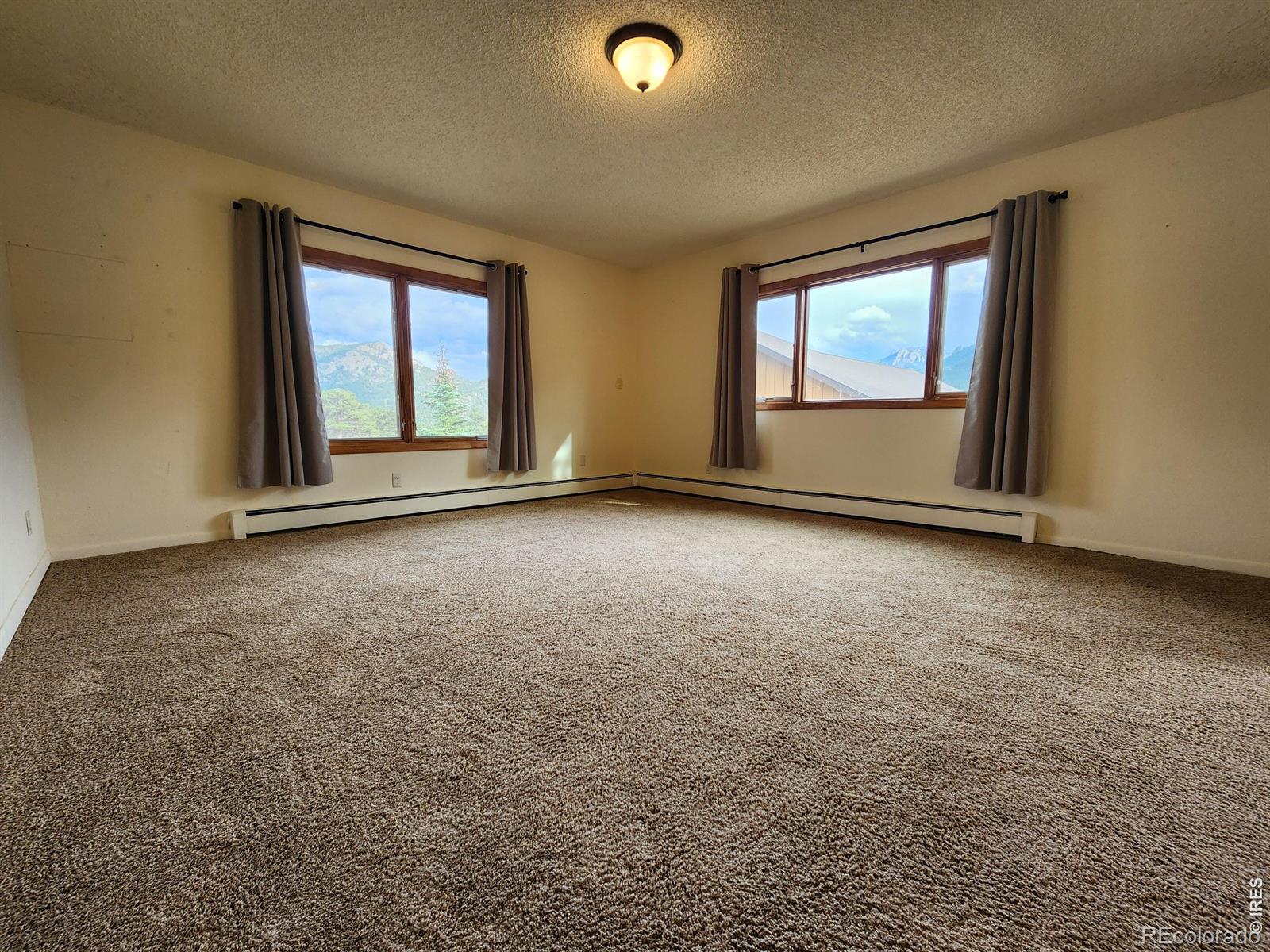 MLS Image #10 for 739  larkspur road,estes park, Colorado