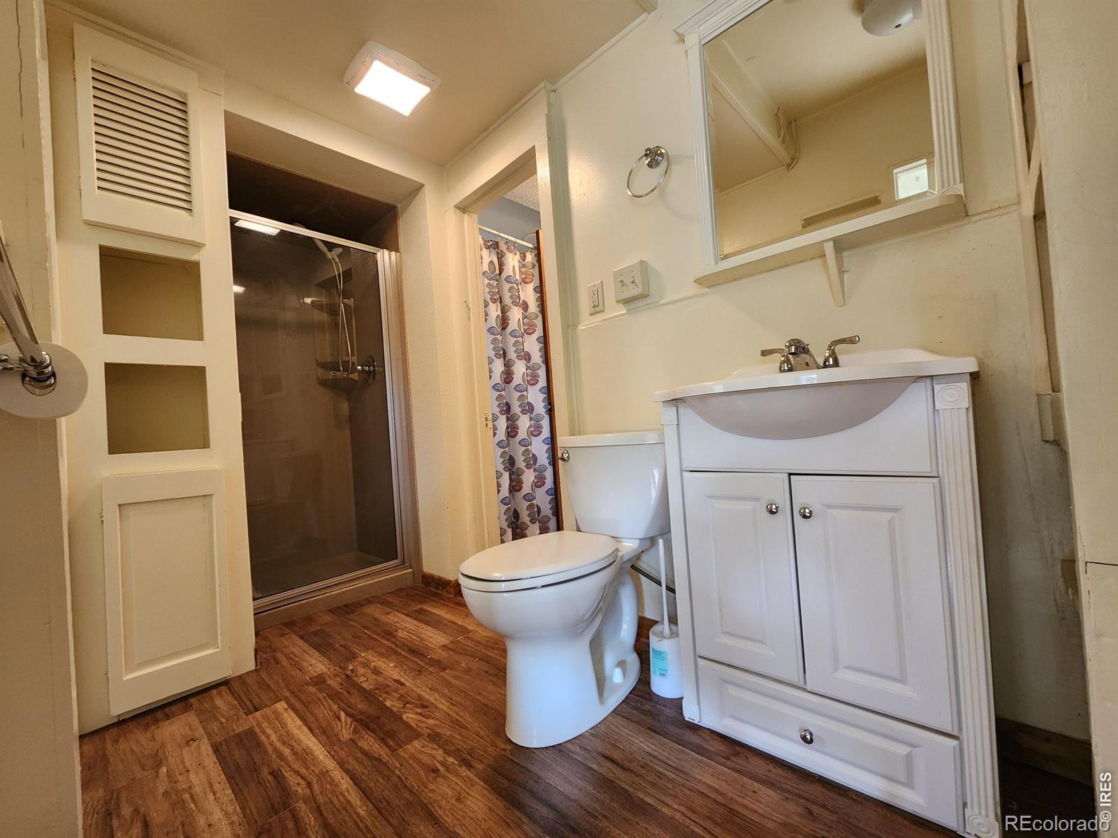 MLS Image #11 for 739  larkspur road,estes park, Colorado