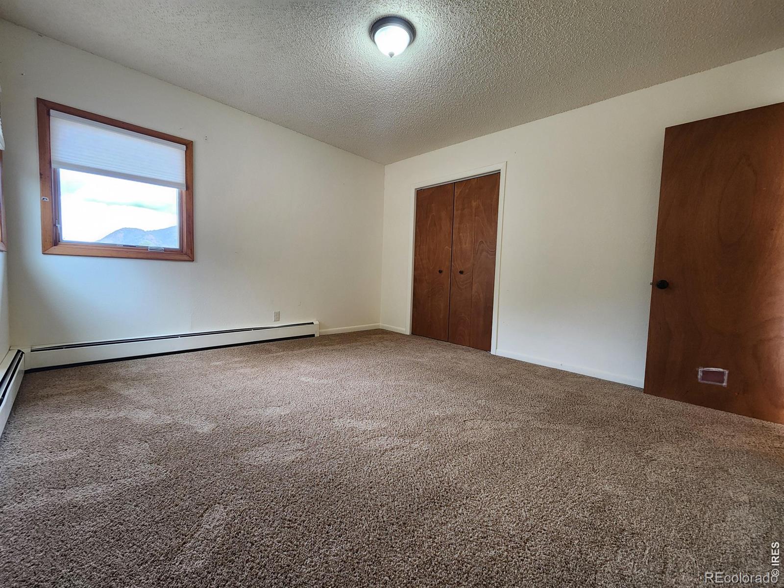 MLS Image #13 for 739  larkspur road,estes park, Colorado