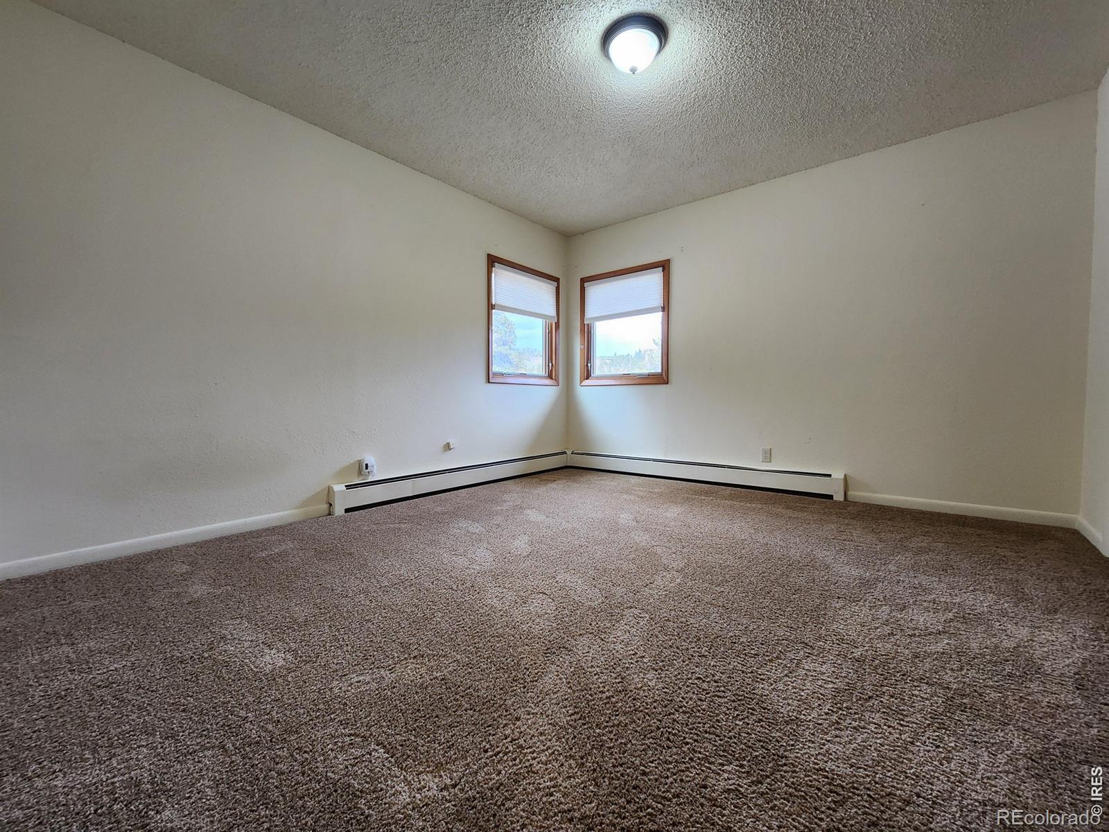 MLS Image #14 for 739  larkspur road,estes park, Colorado