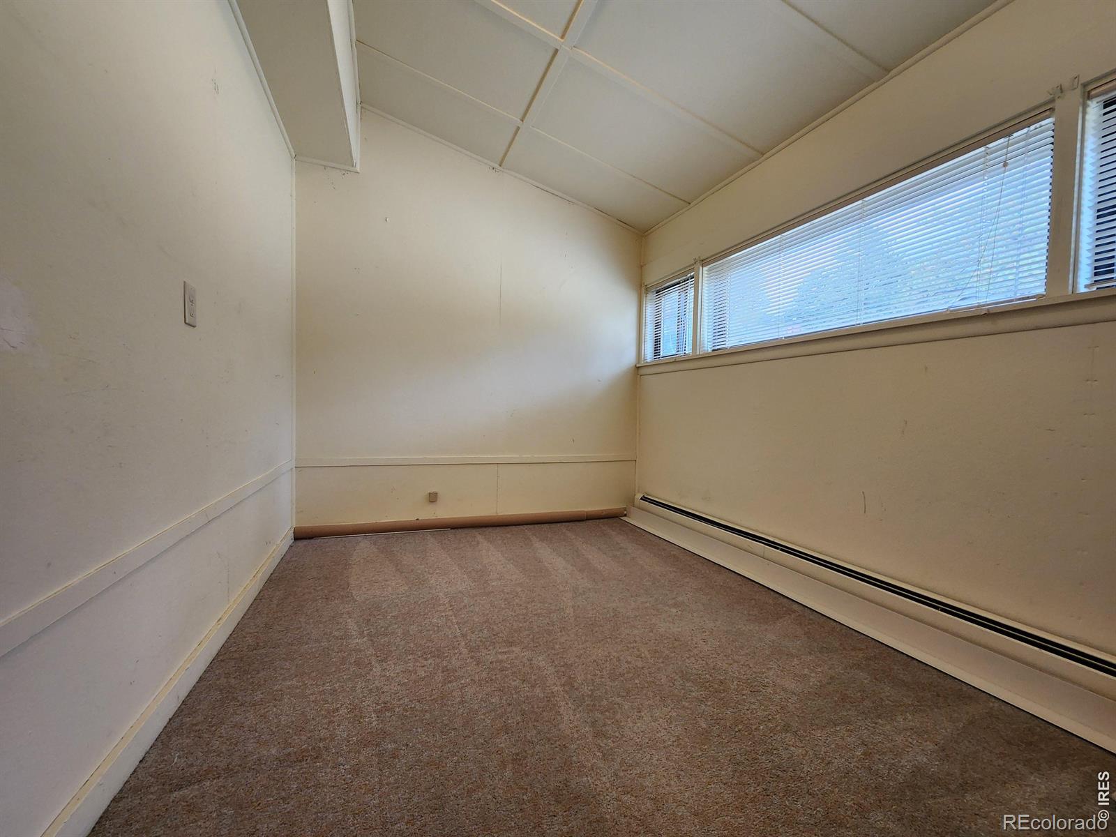 MLS Image #15 for 739  larkspur road,estes park, Colorado