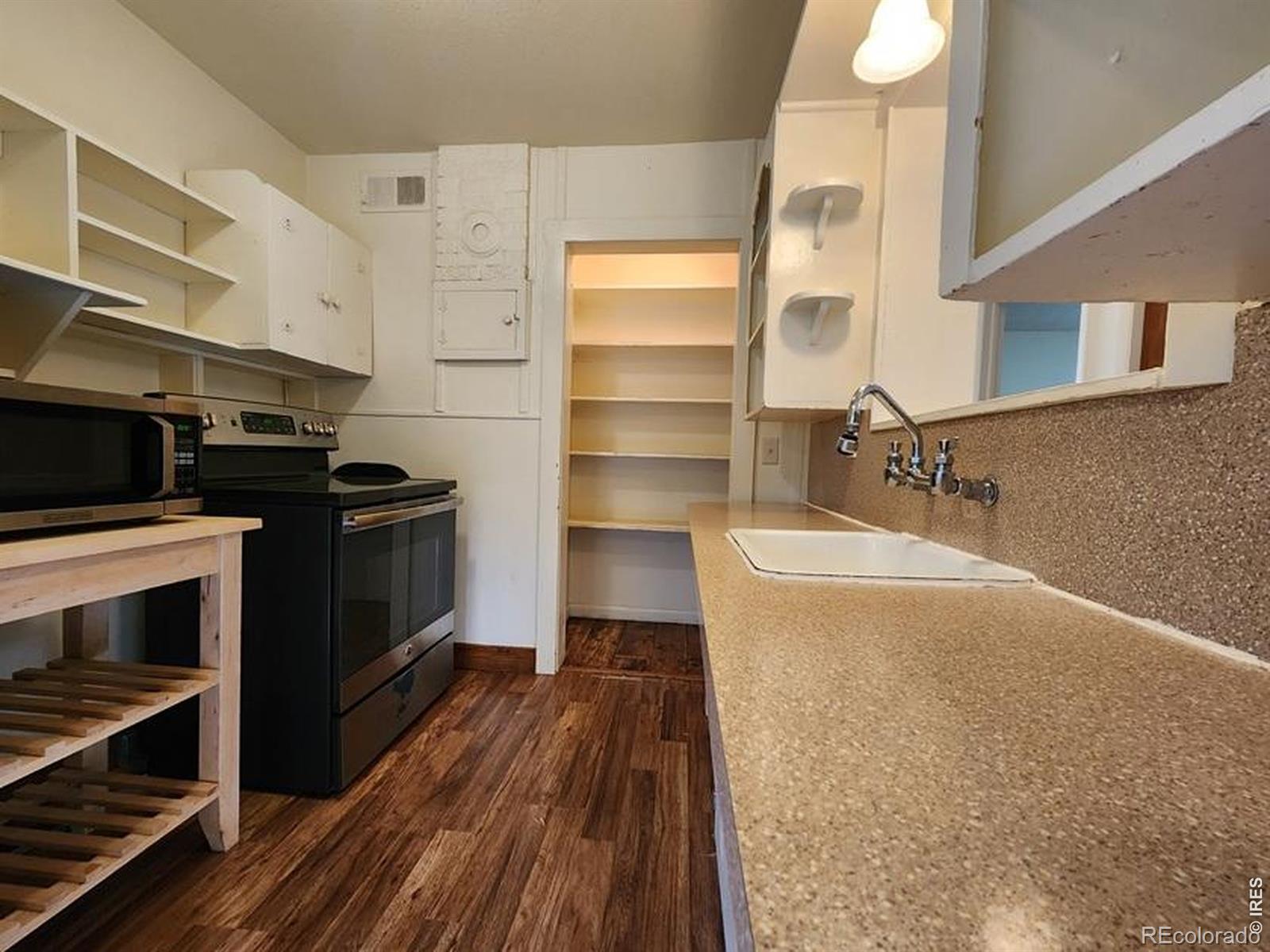MLS Image #5 for 739  larkspur road,estes park, Colorado