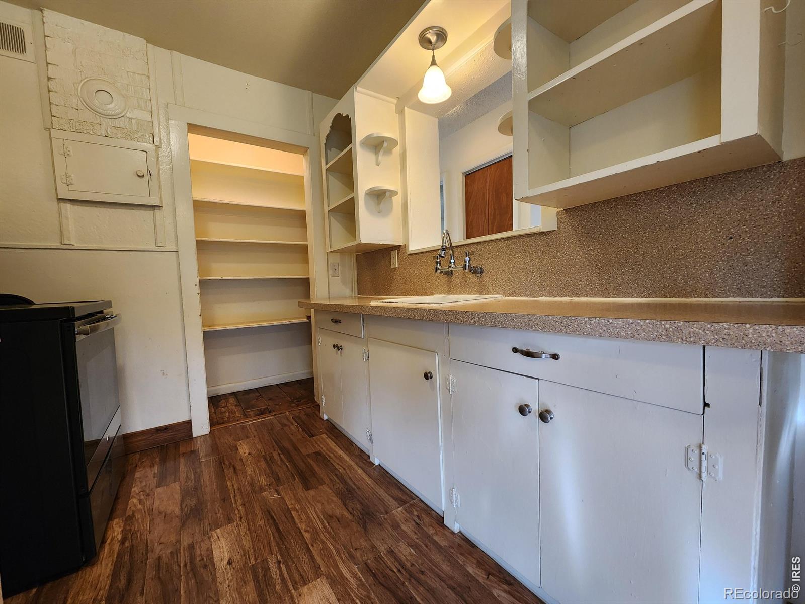 MLS Image #6 for 739  larkspur road,estes park, Colorado