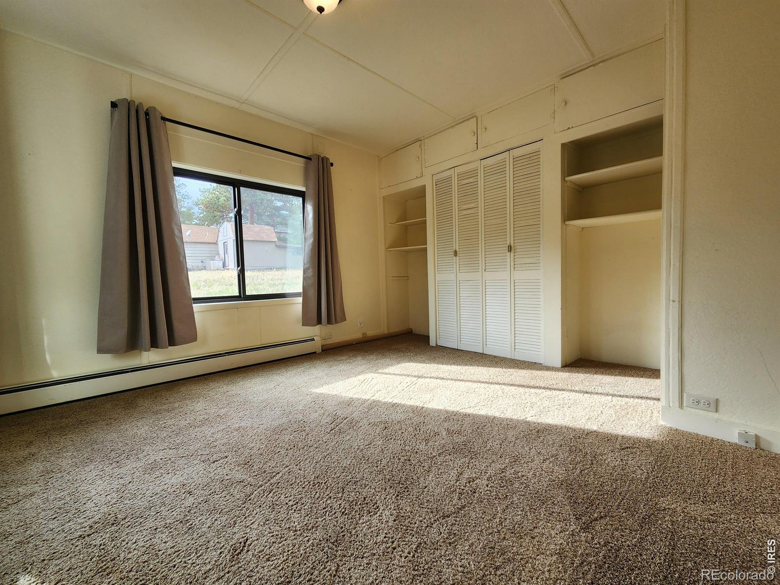 MLS Image #7 for 739  larkspur road,estes park, Colorado