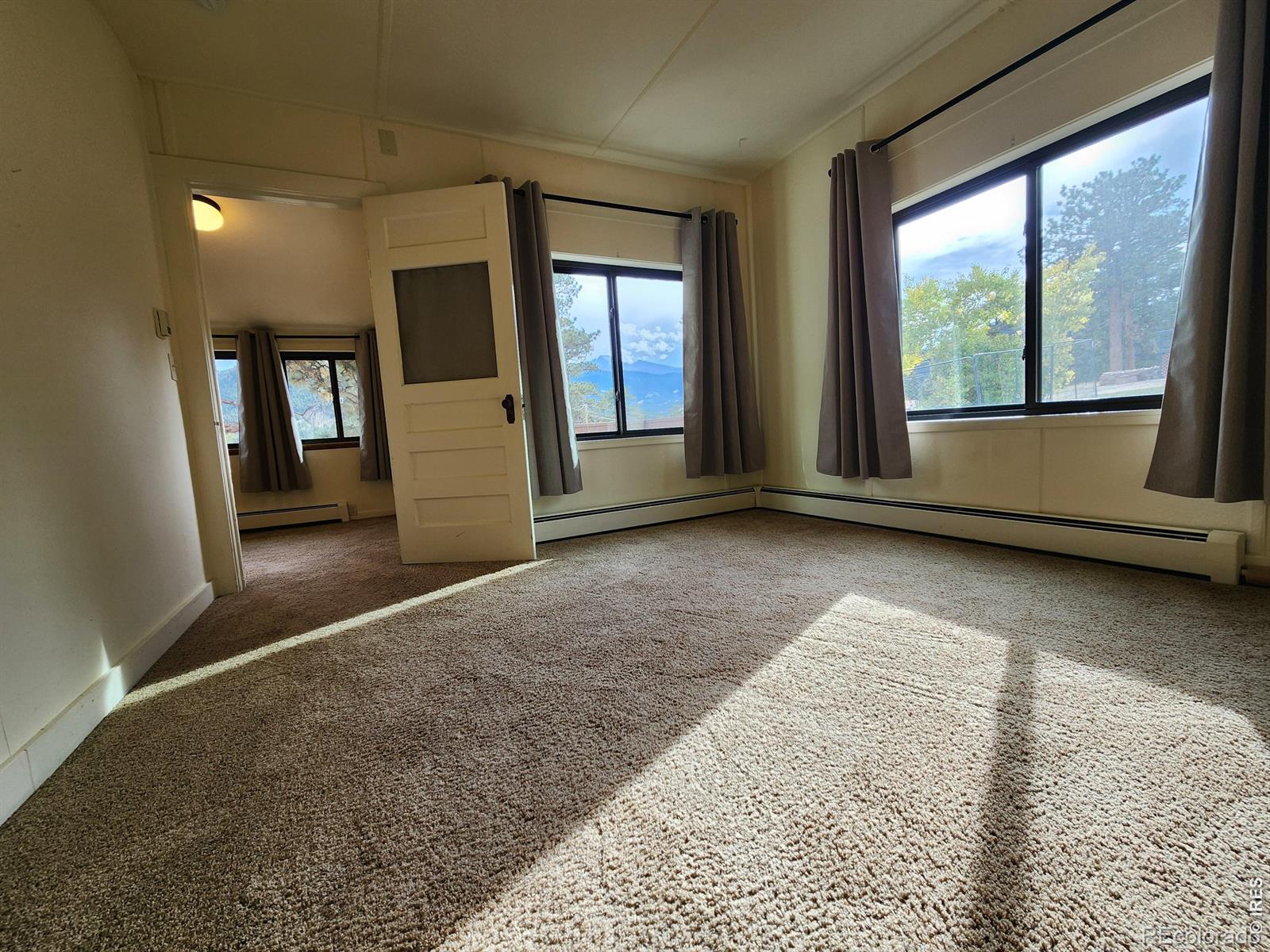 MLS Image #8 for 739  larkspur road,estes park, Colorado