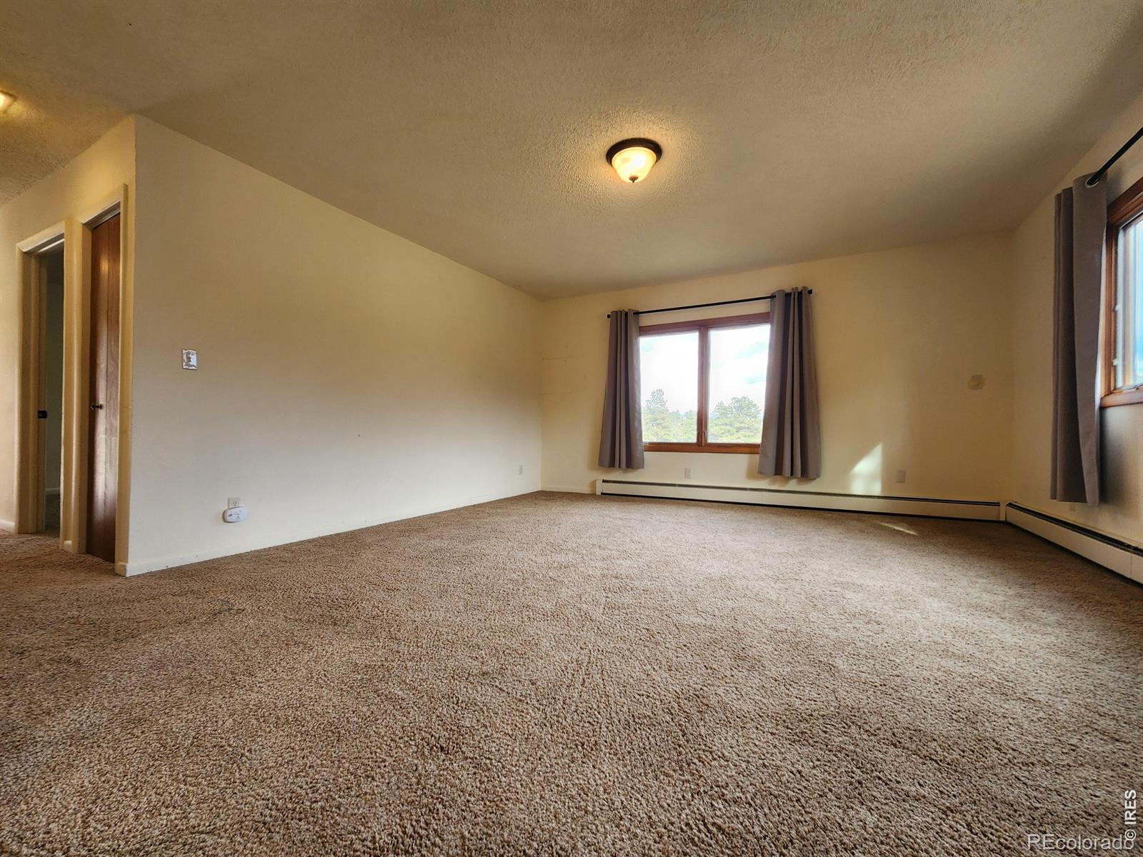 MLS Image #9 for 739  larkspur road,estes park, Colorado