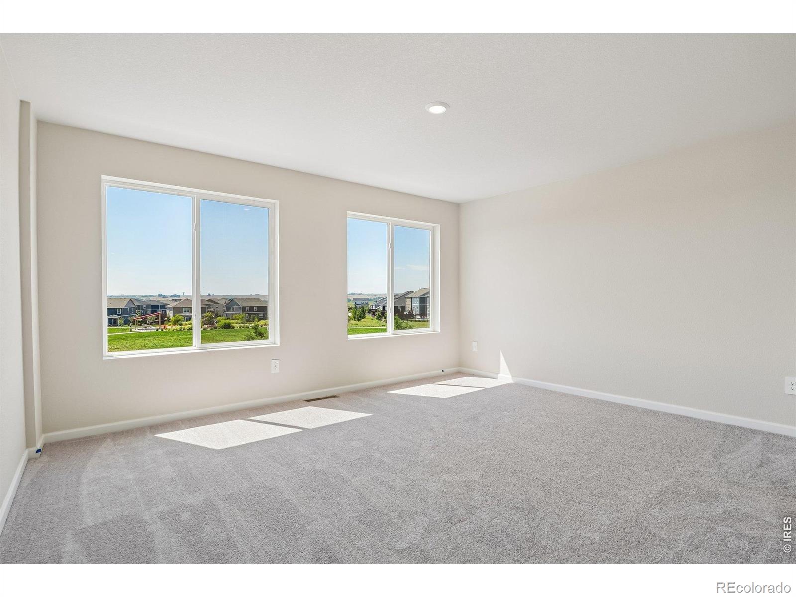MLS Image #5 for 2344  bufflehead way,johnstown, Colorado