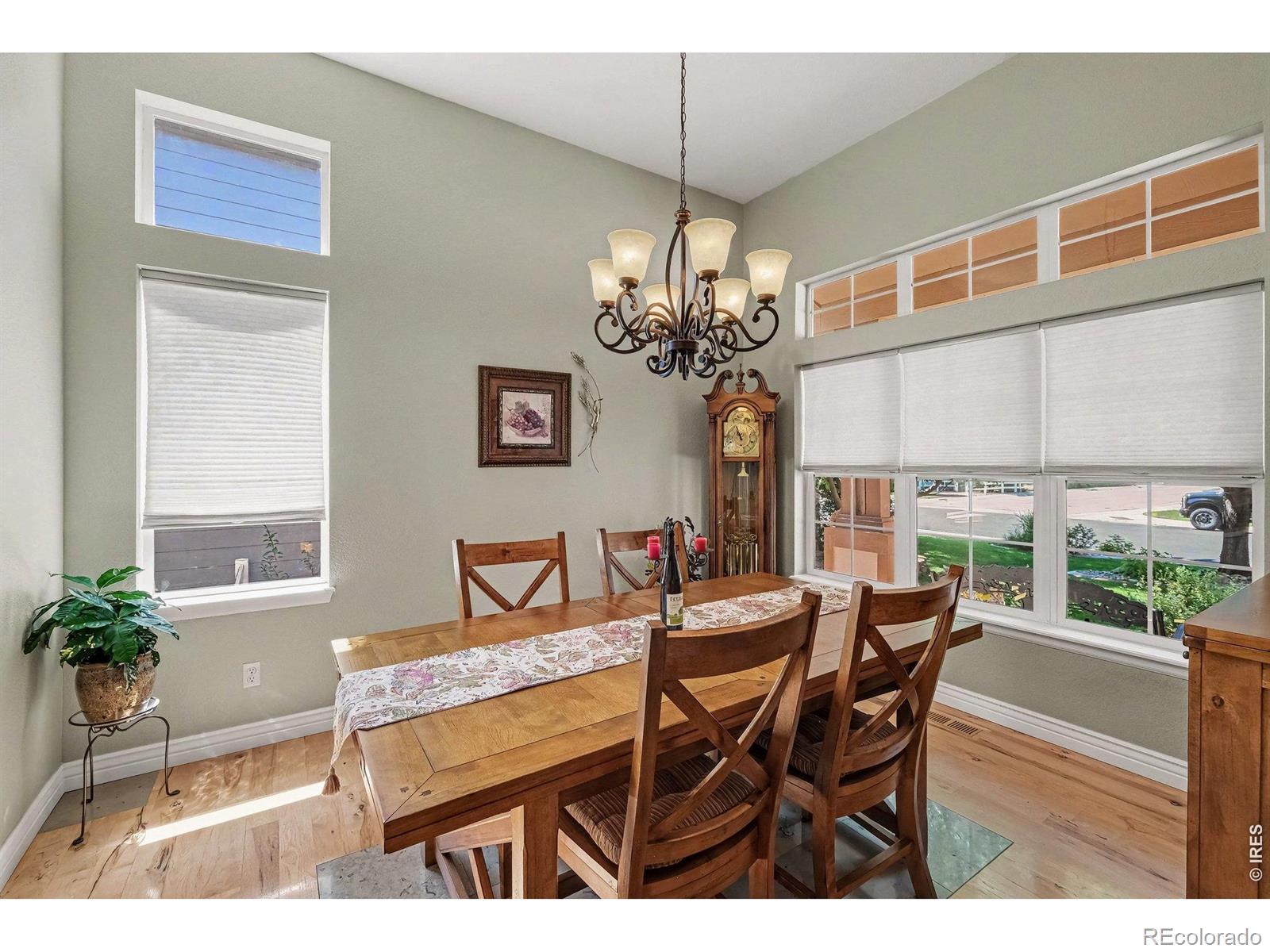 MLS Image #12 for 4615  twin peaks court,loveland, Colorado