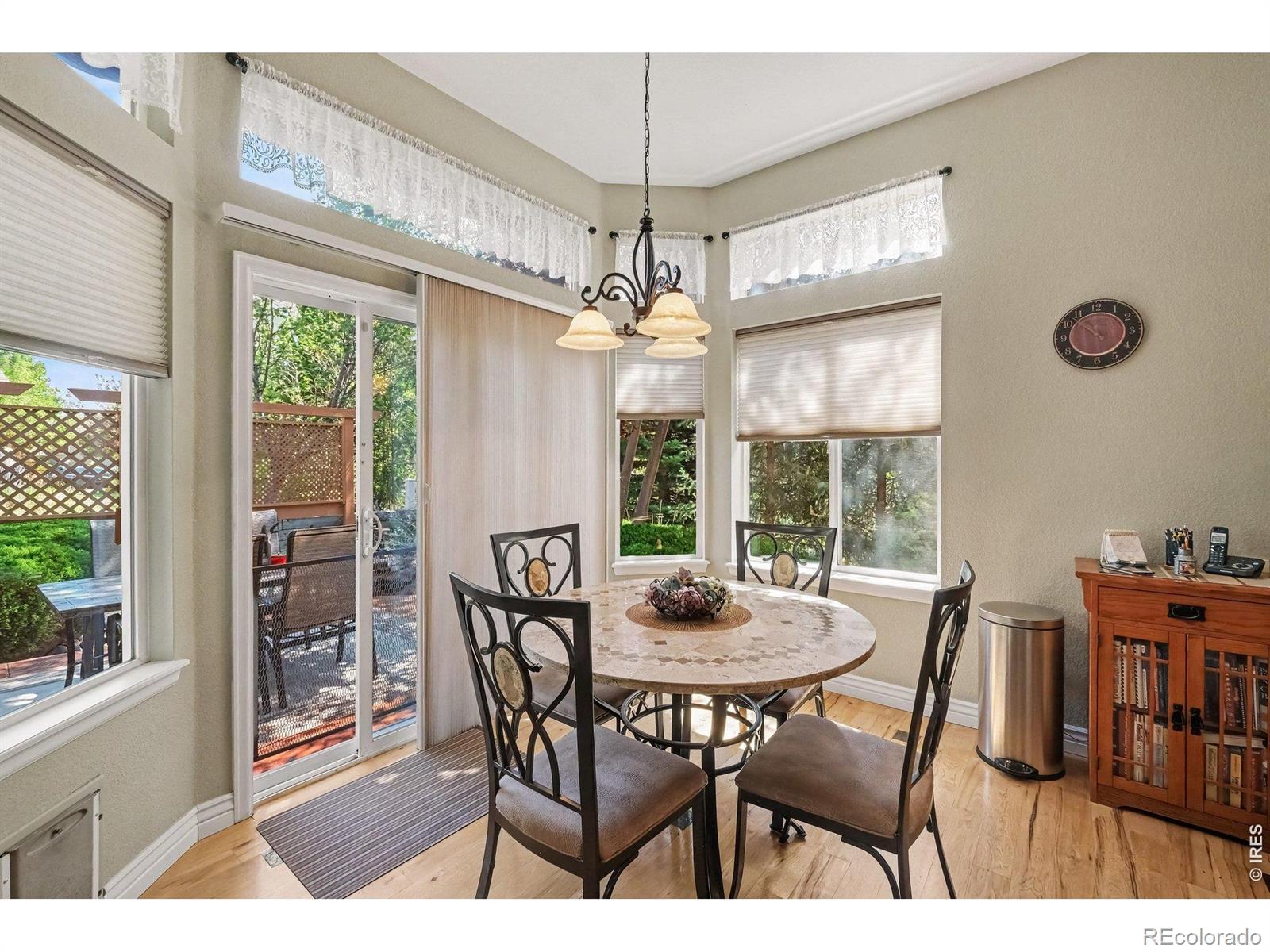 MLS Image #13 for 4615  twin peaks court,loveland, Colorado