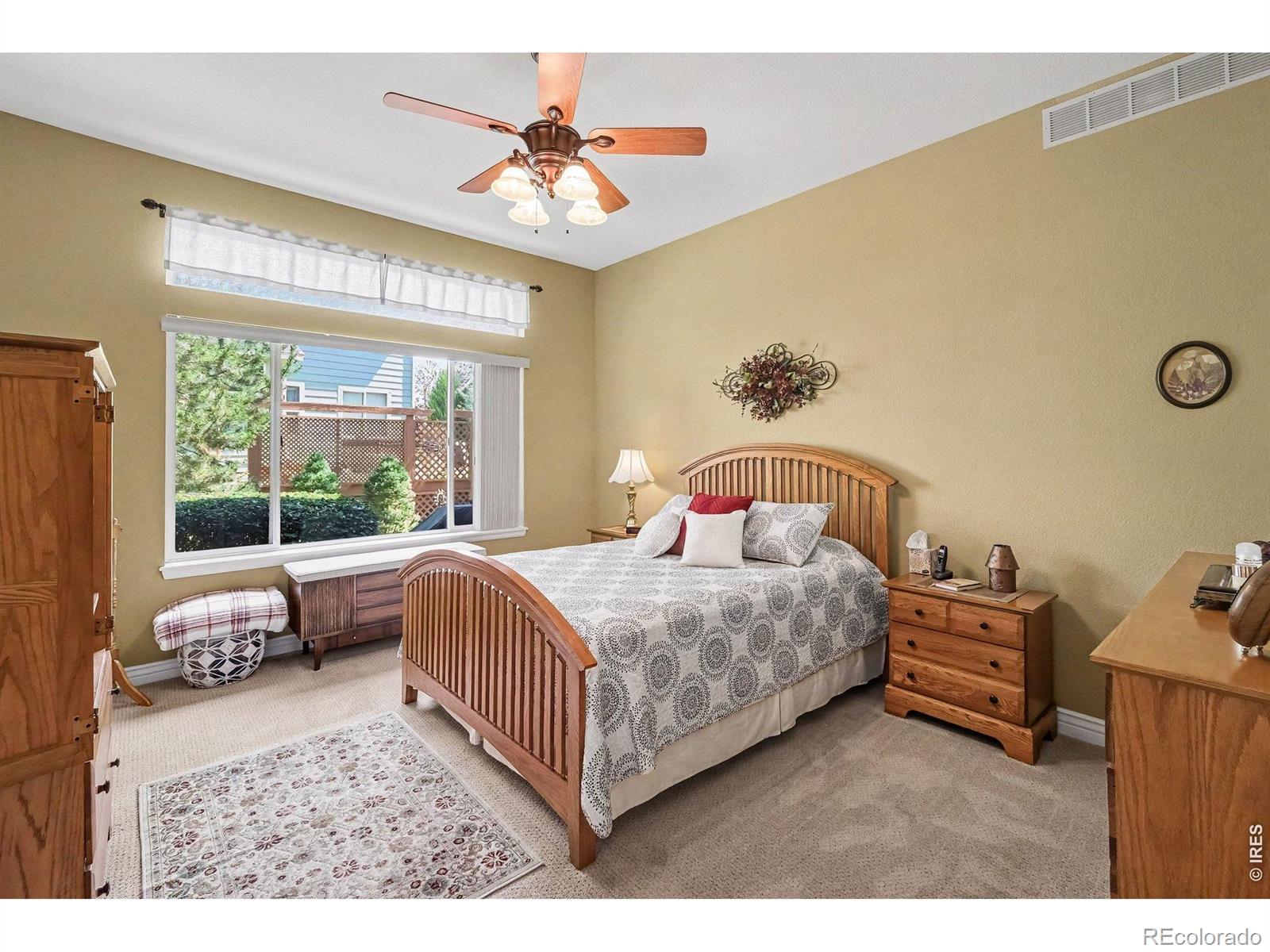 MLS Image #15 for 4615  twin peaks court,loveland, Colorado